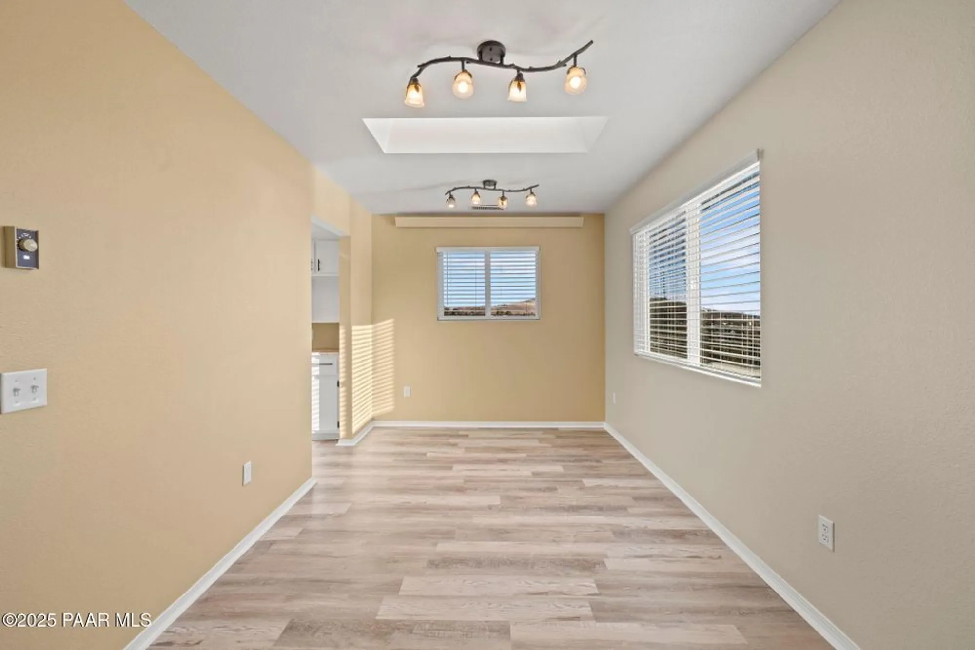 Property Slideshow image 10 of 77 | 4921 summit cir, Prescott, AZ, 86301