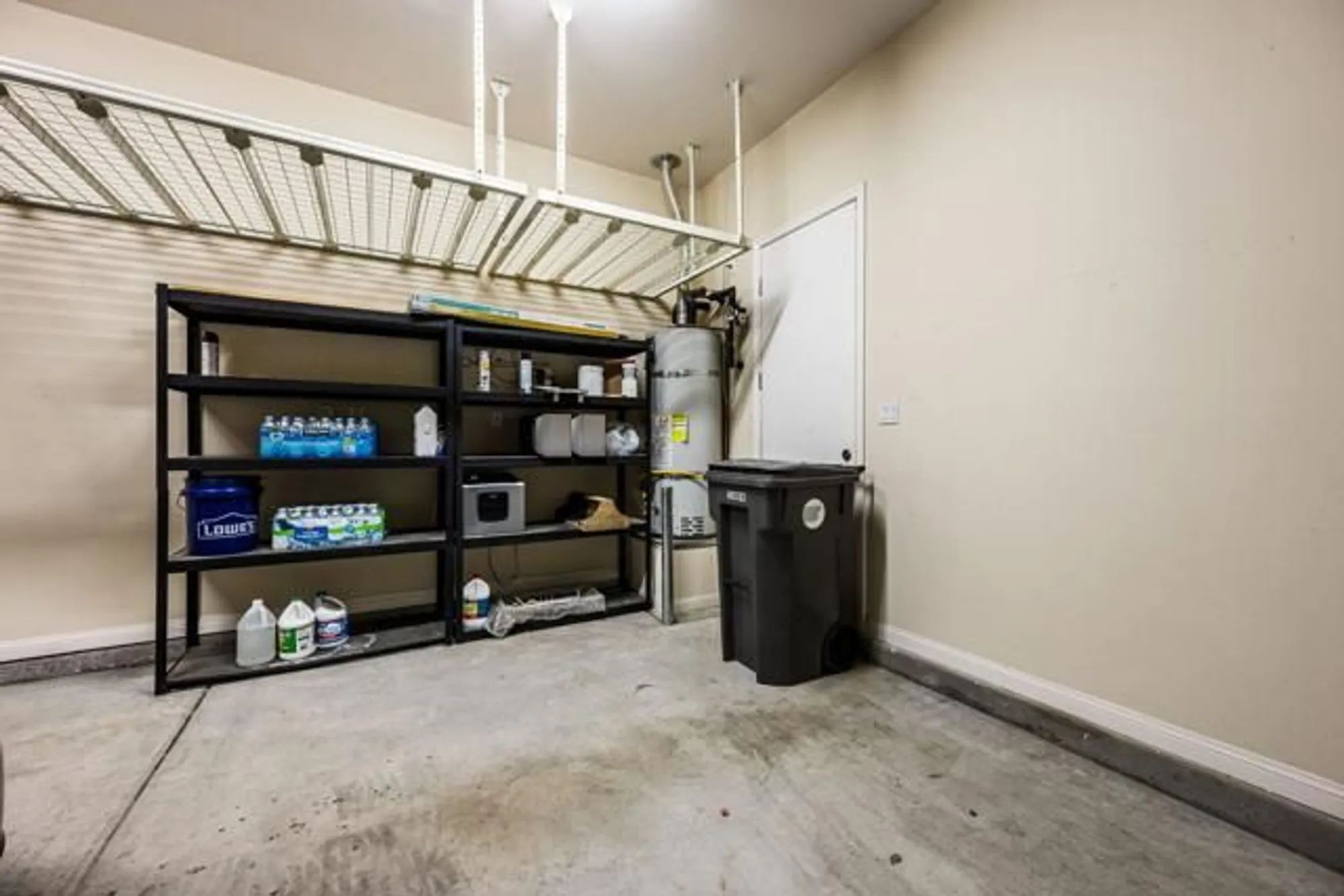 Property Slideshow image 40 of 40 | 40767 calle los osos, Indio, CA, 92203