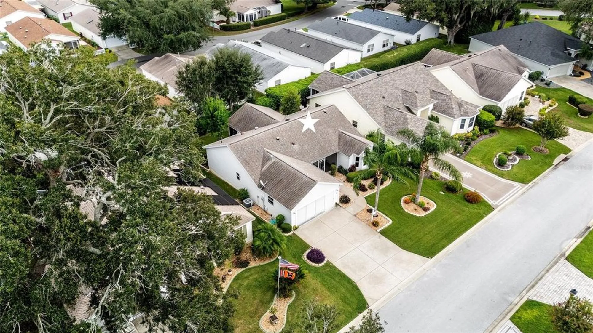 Property Slideshow image 34 of 39 | 16838 se 93rd cuthbert cir, The Villages, FL, 32162