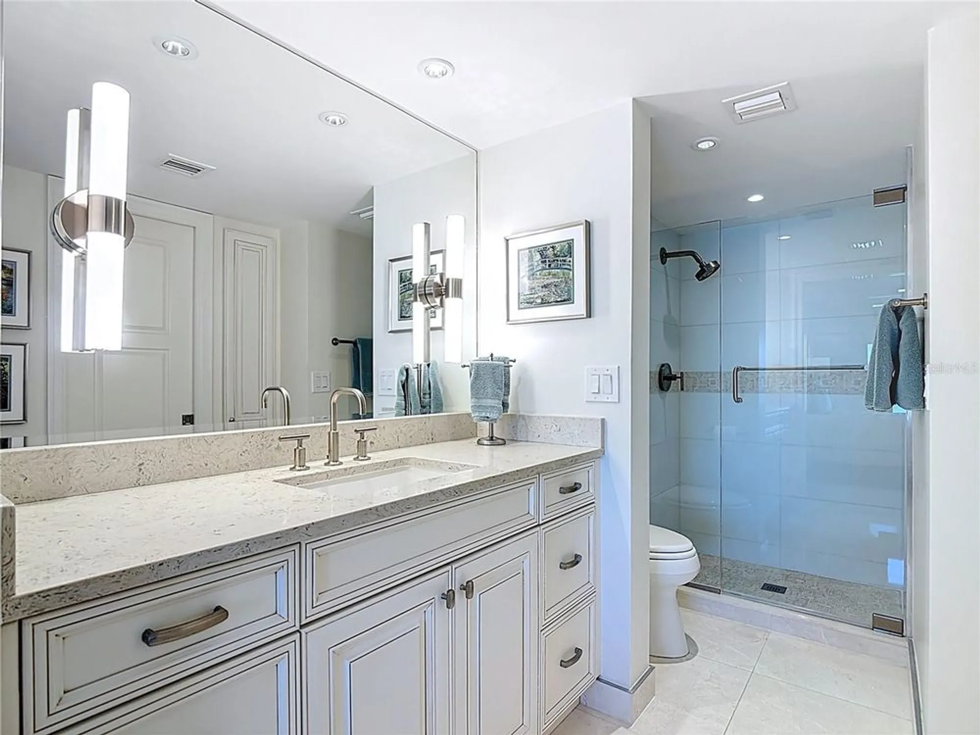 Property Slideshow image 39 of 54 | 3430 gulf shore blvd 3b, Naples, FL, 34103