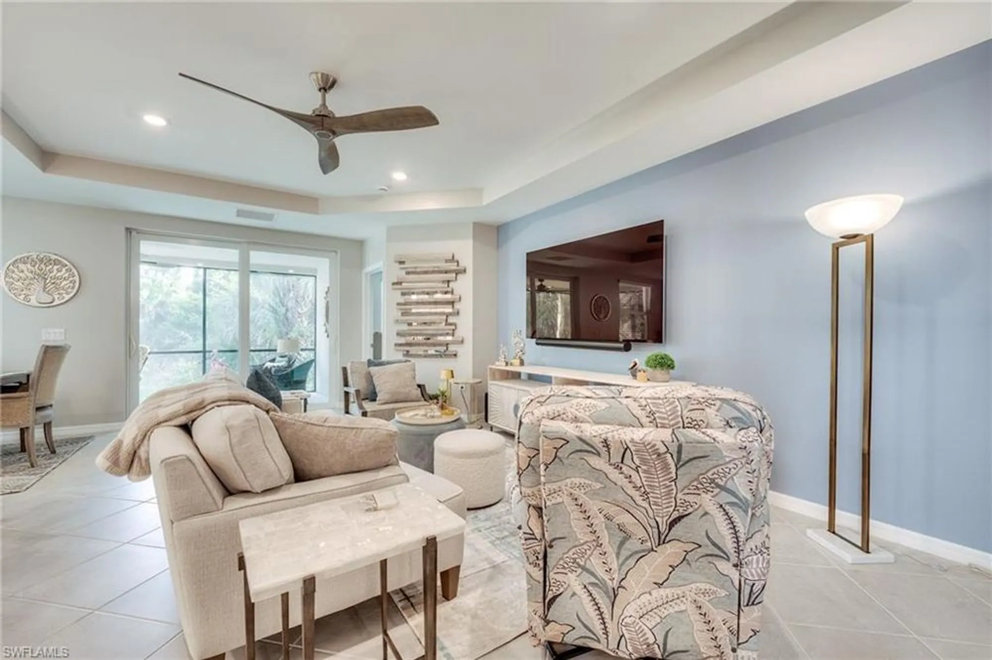 Property Slideshow image 11 of 38 | 3790 pebblebrook ridge ct 101, Fort Myers, FL, 33905