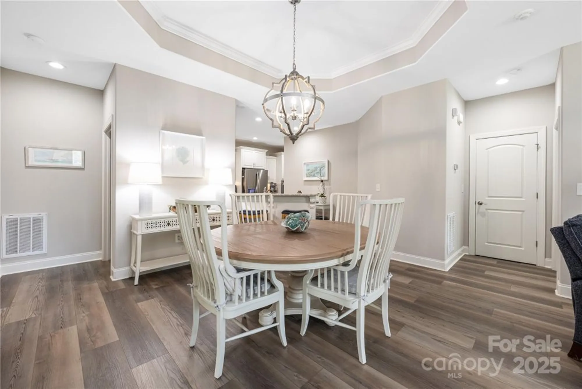 Property Slideshow image 8 of 32 | 8111 rainier dr, Denver, NC, 28037