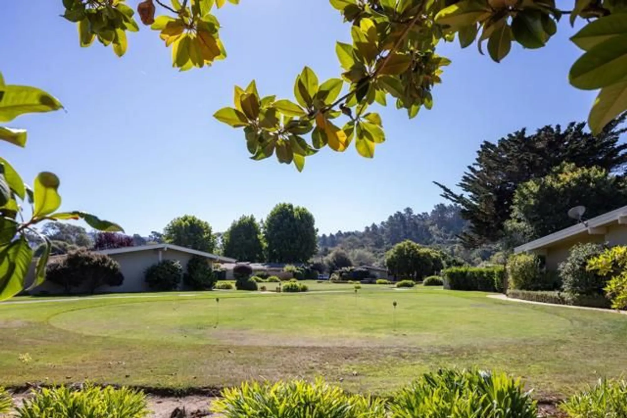 Property Slideshow image 42 of 42 | 171 hacienda carmel, Carmel, CA, 93923