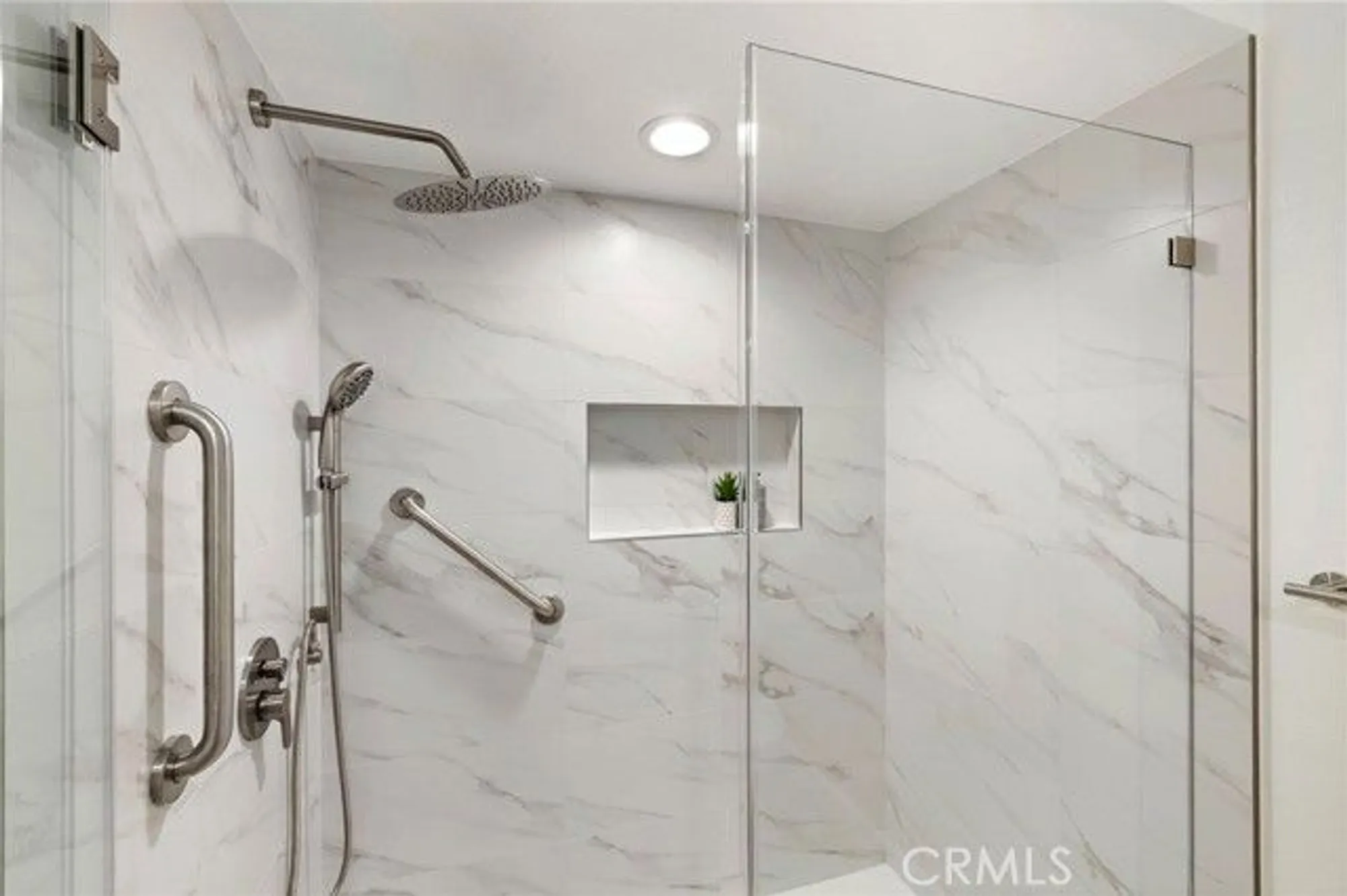 Property Slideshow image 14 of 33 | 803 ronda mendoza a, Laguna Woods, CA, 92637