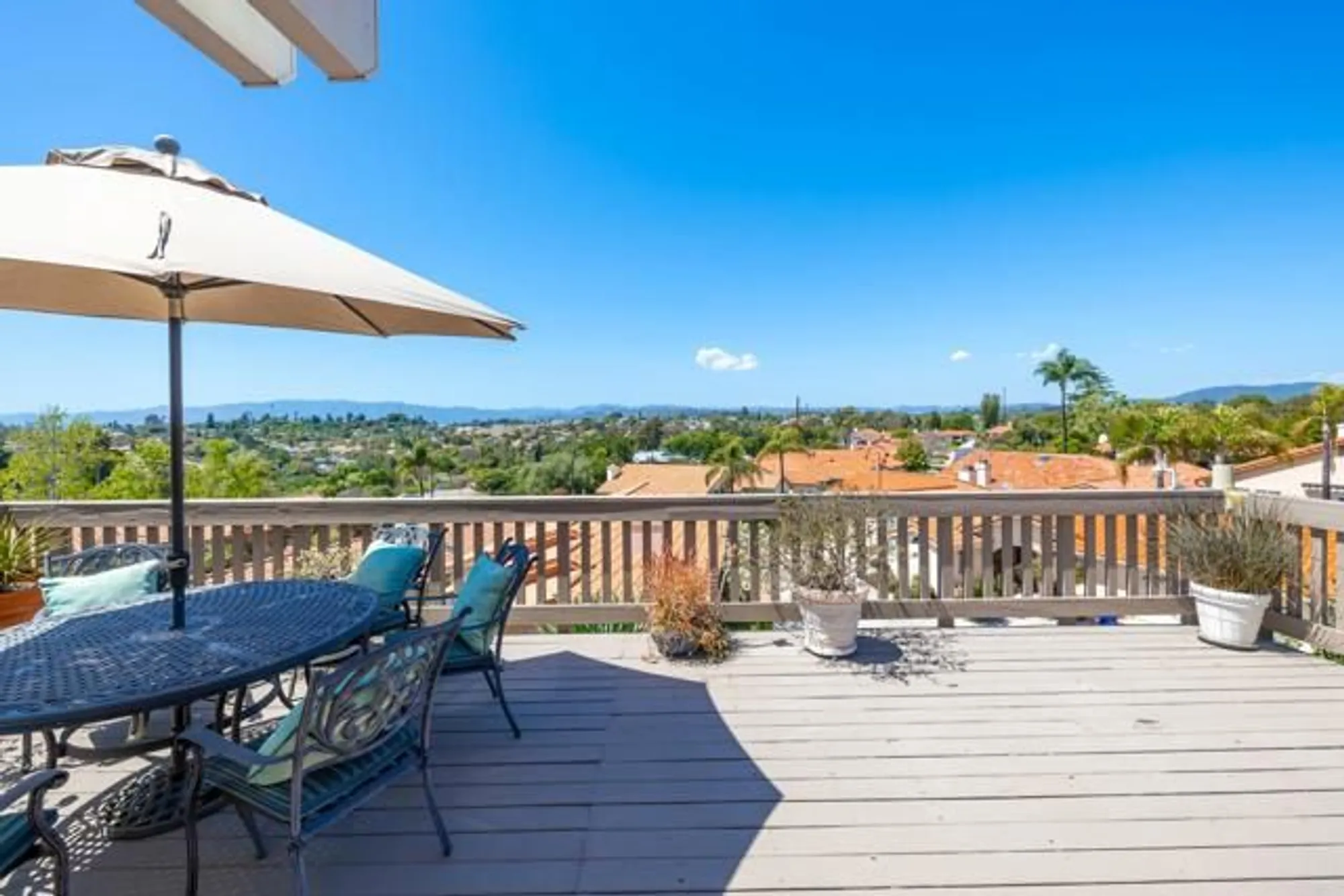 Property Slideshow image 41 of 58 | 1057 ridge heights dr, Fallbrook, CA, 92028