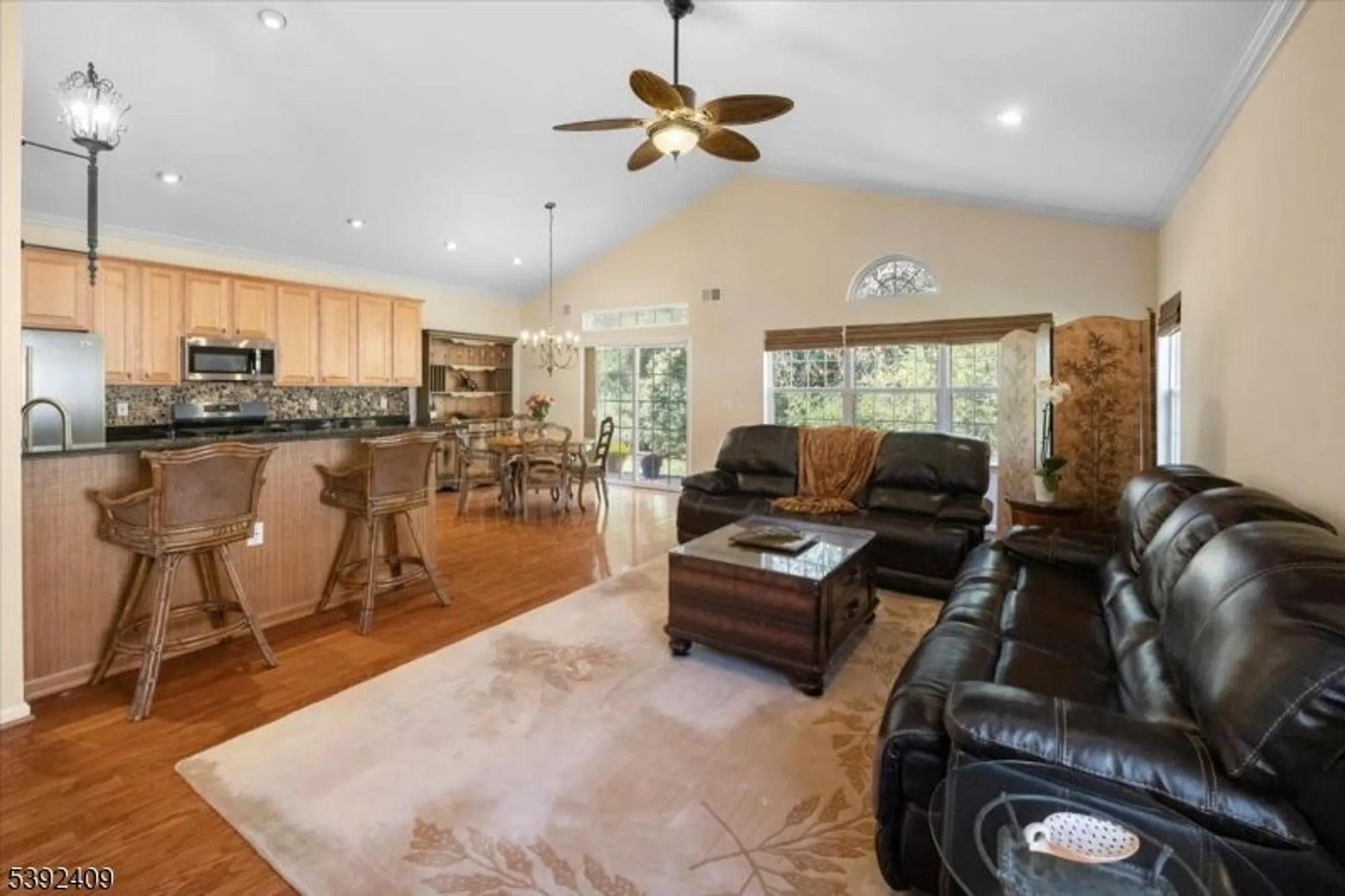 Property Slideshow image 9 of 37 | 29 daulton dr, Somerset, NJ, 08873