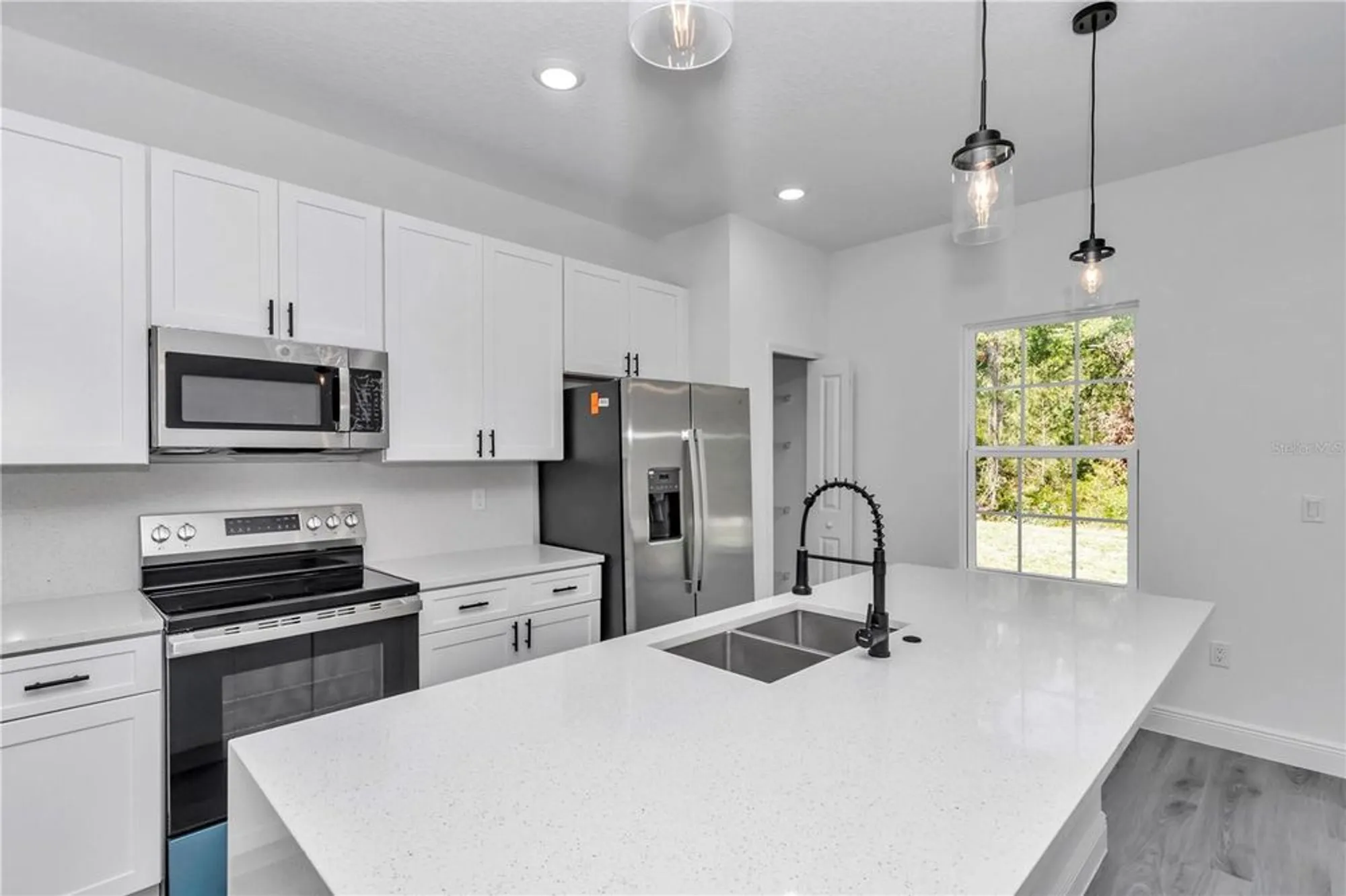 Property Slideshow image 8 of 36 | 13430 sw 88th ter, Ocala, FL, 34473