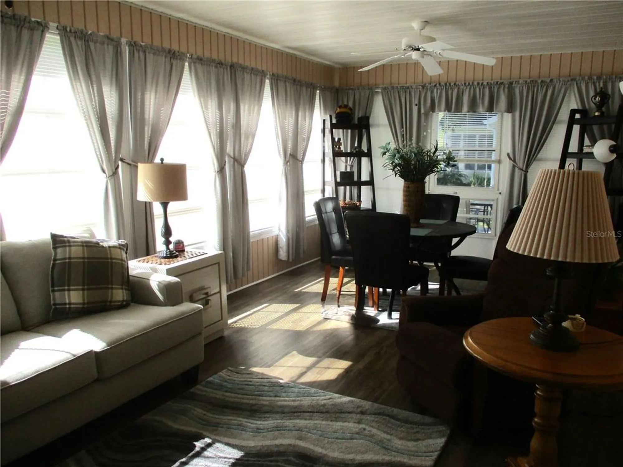 Property Slideshow image 23 of 84 | 11228 sw 138th pl, Dunnellon, FL, 34432