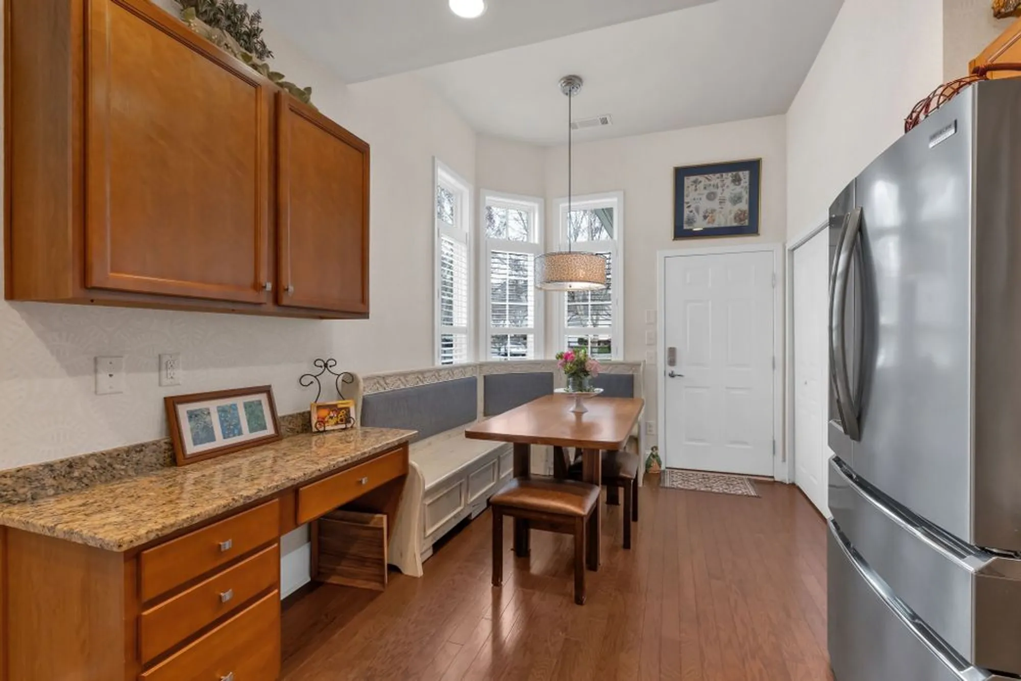 Property Slideshow image 7 of 19 | 545 scout dr, Mount Juliet, TN, 37122