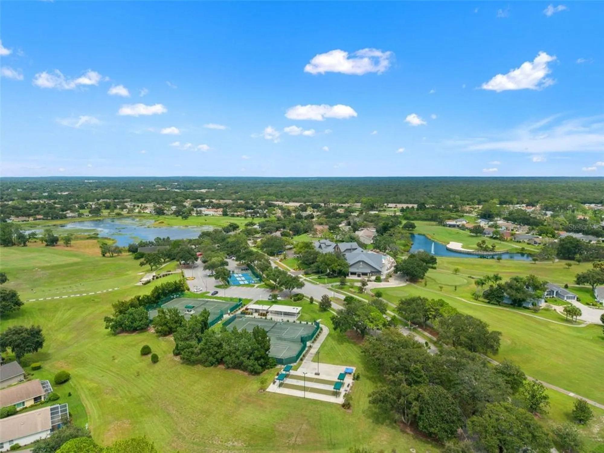 Property Slideshow image 36 of 39 | 18041 webster grove dr, Hudson, FL, 34667