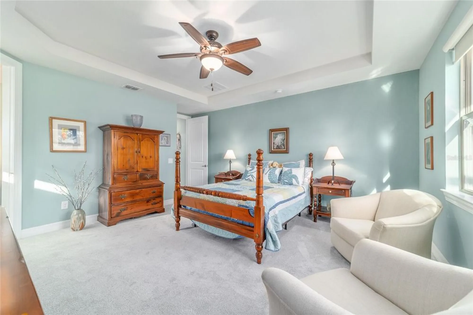 Property Slideshow image 31 of 69 | 10106 sw 77th loop, Ocala, FL, 34481