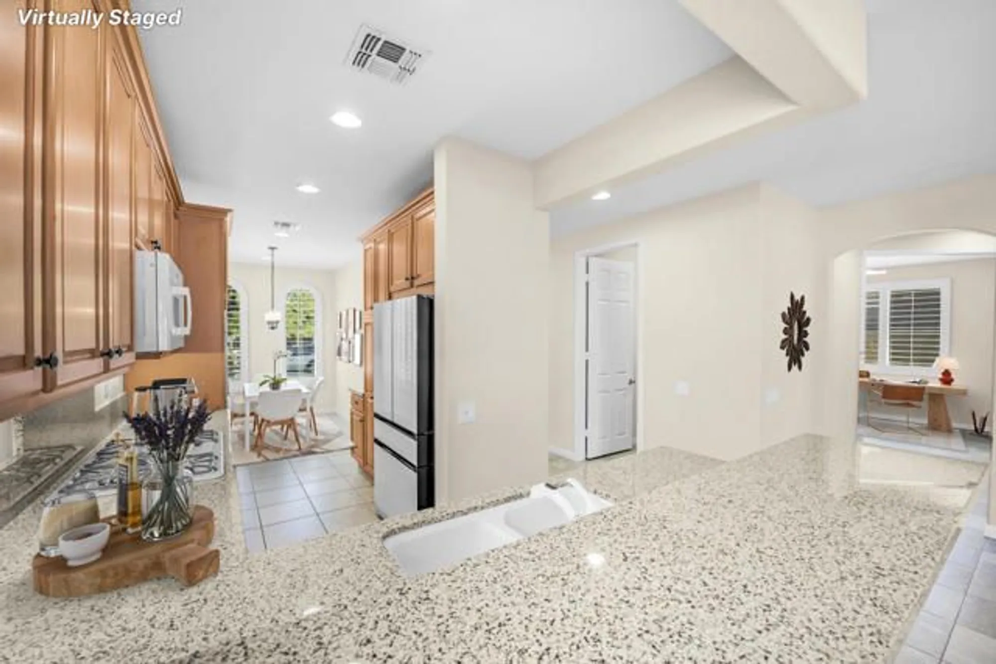 Property Slideshow image 14 of 47 | 80642 avenida camarillo, Indio, CA, 92203