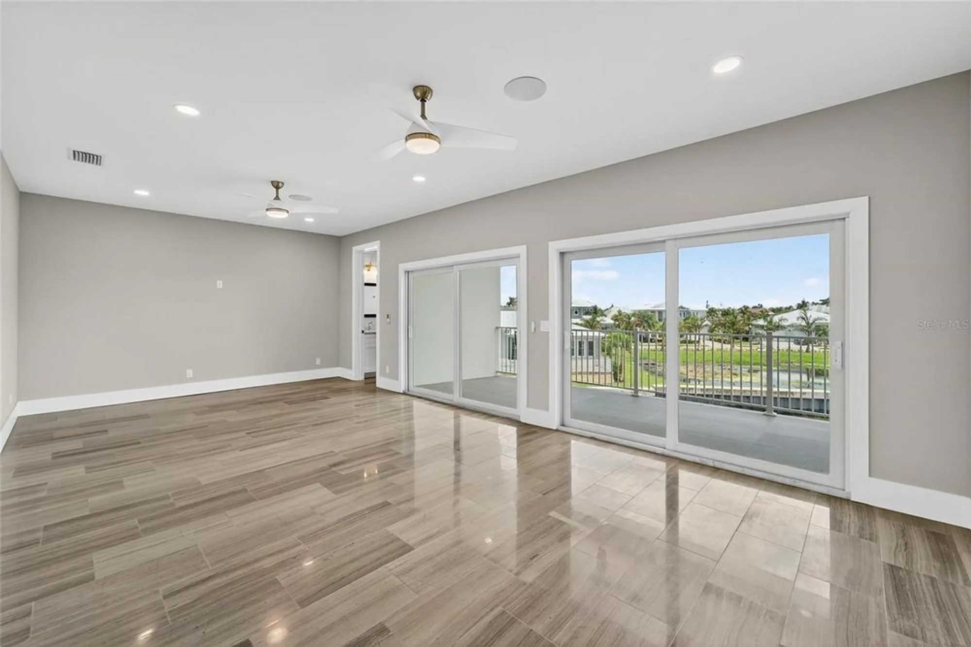 Property Slideshow image 92 of 100 | 5713 tybee island dr, Apollo Beach, FL, 33572