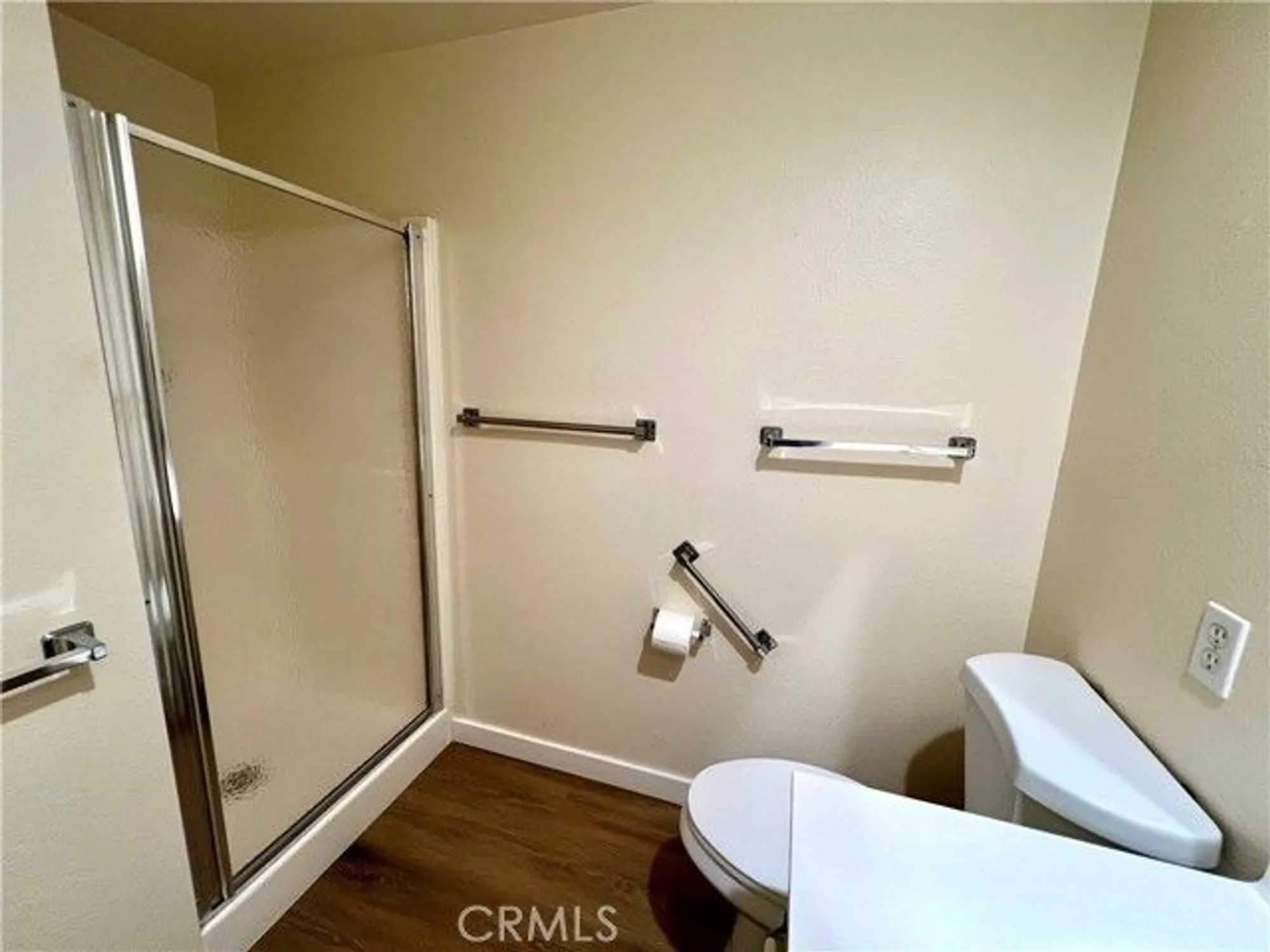 Property Slideshow image 20 of 38 | 3026 calle sonora a, Laguna Woods, CA, 92637