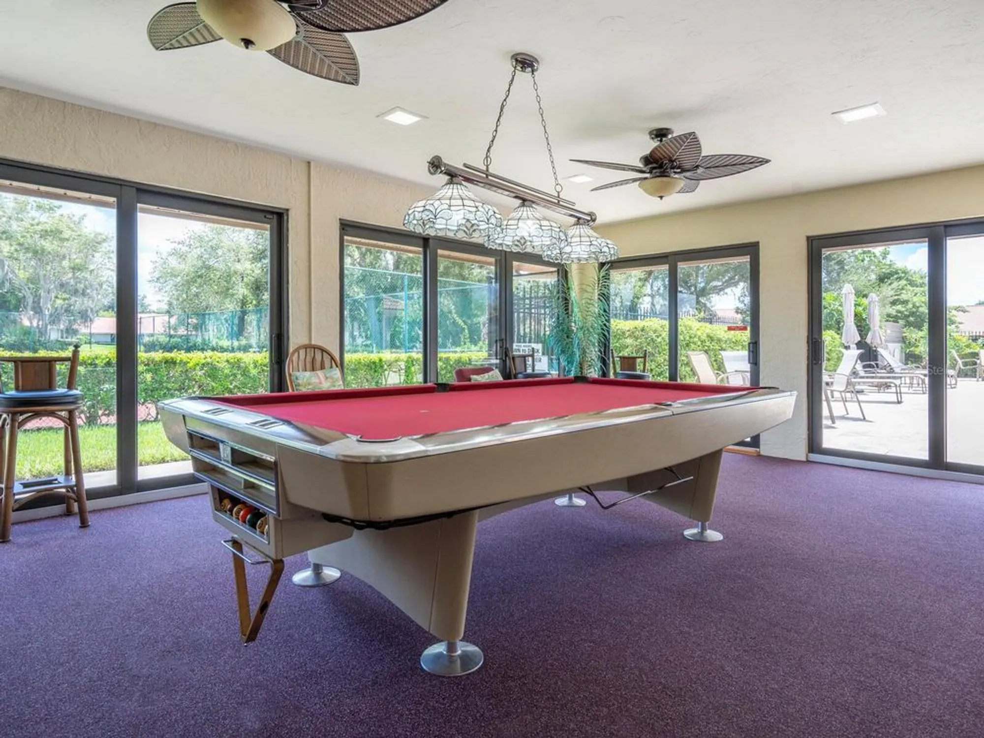 Property Slideshow image 40 of 44 | 4004 wilshire cir 89, Sarasota, FL, 34238