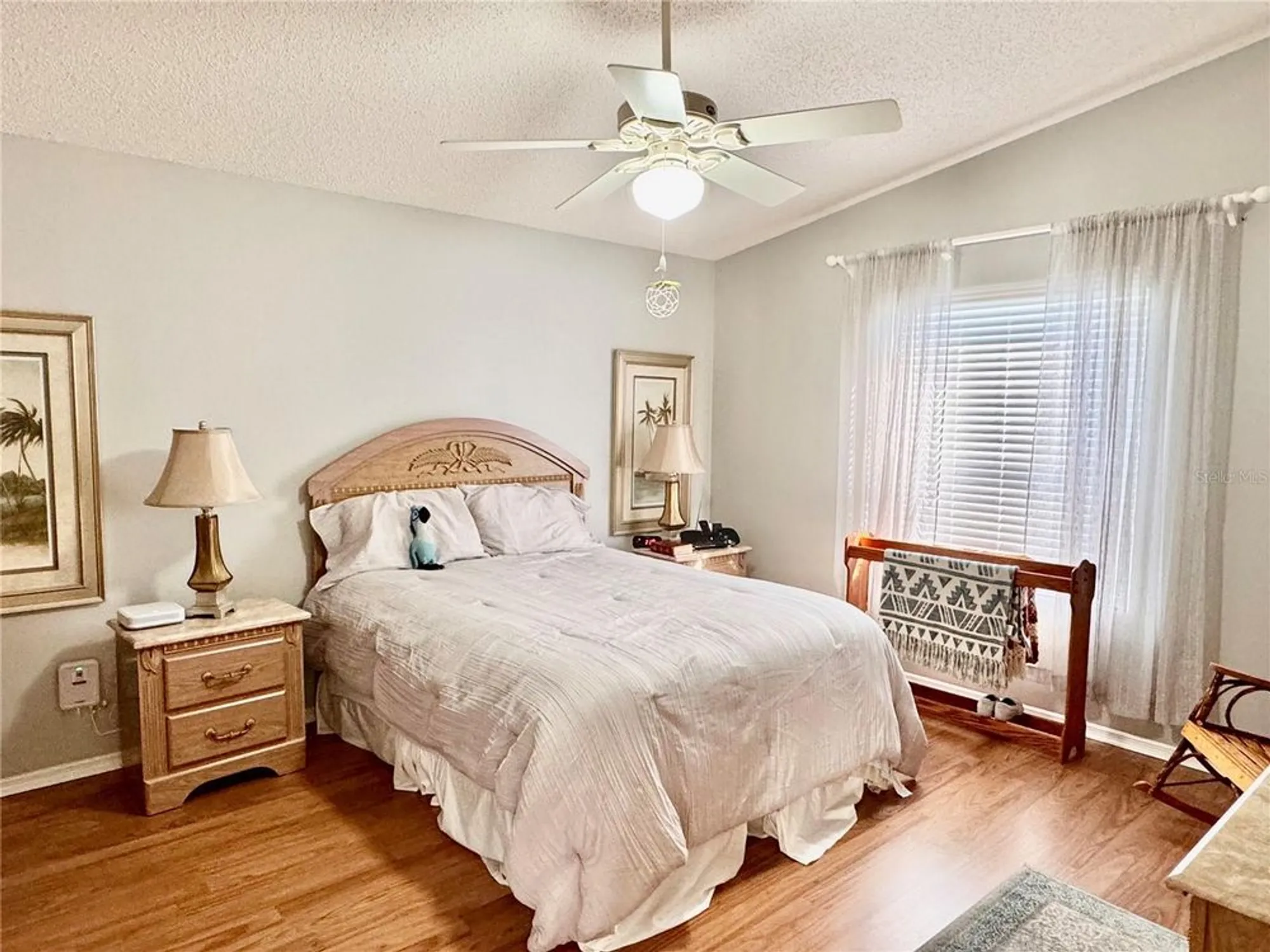 Property Slideshow image 17 of 28 | 2507 everwood ct, The Villages, FL, 32162