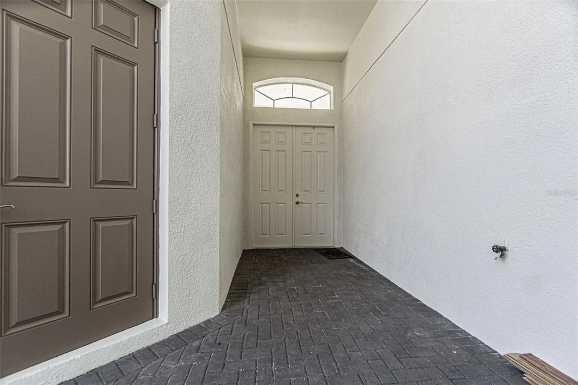 Property Slideshow image 23 of 35 | 9506 rolling cir, San Antonio, FL, 33576