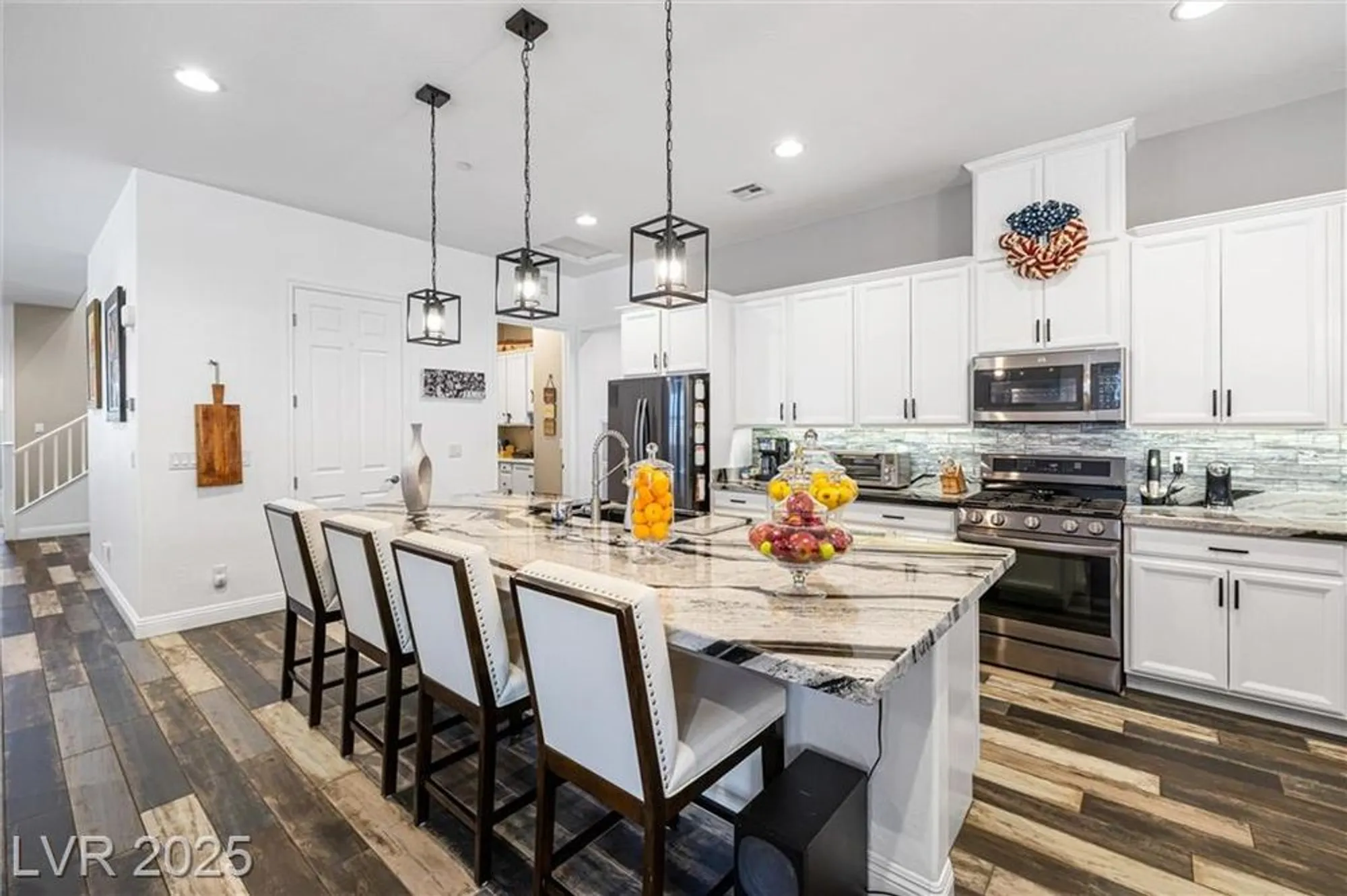 Property Slideshow image 19 of 50 | 417 honeybrush ave, Henderson, NV, 89011