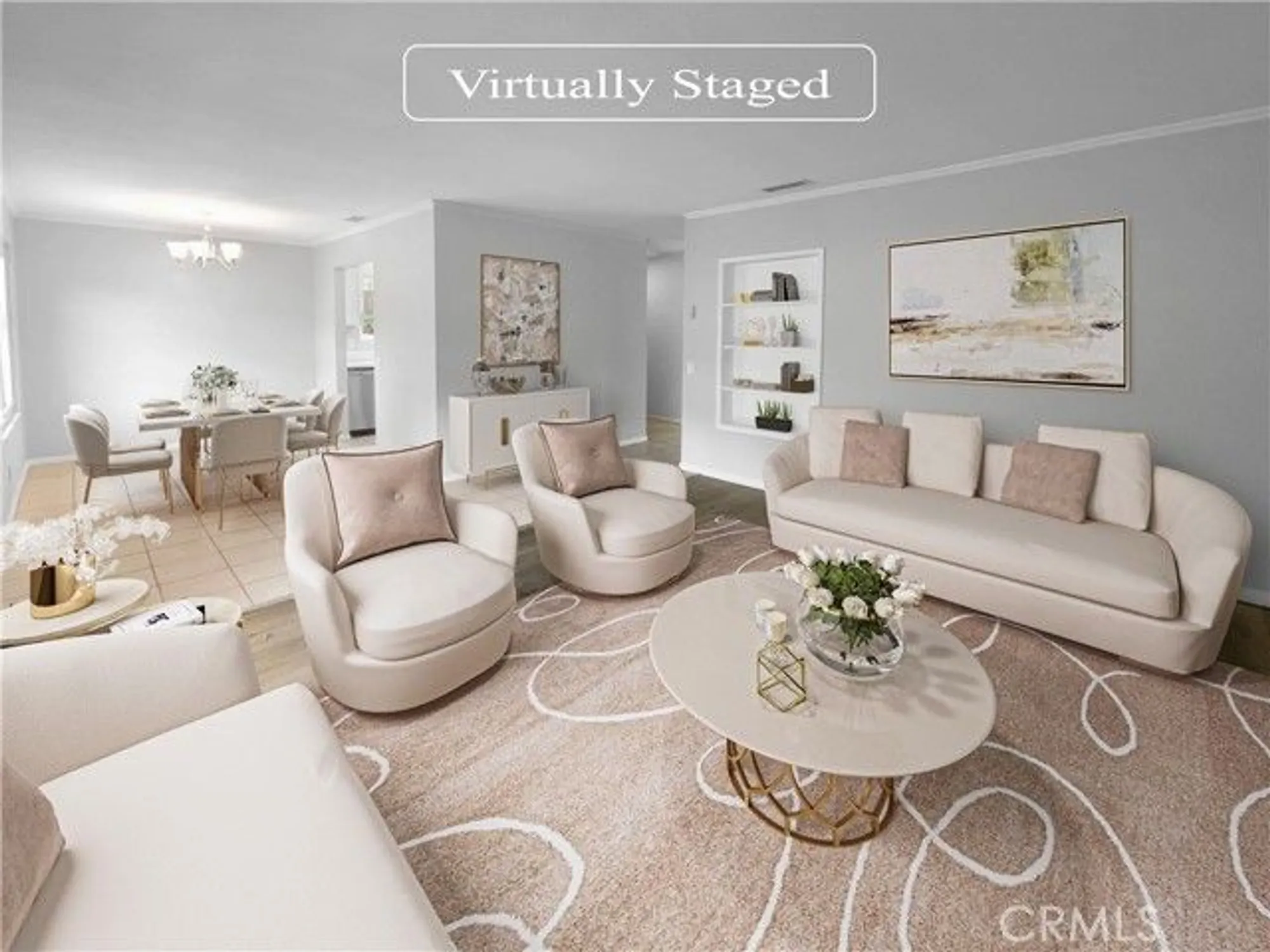 Property Slideshow image 3 of 19 | 4402 chickadee way, Oceanside, CA, 92057