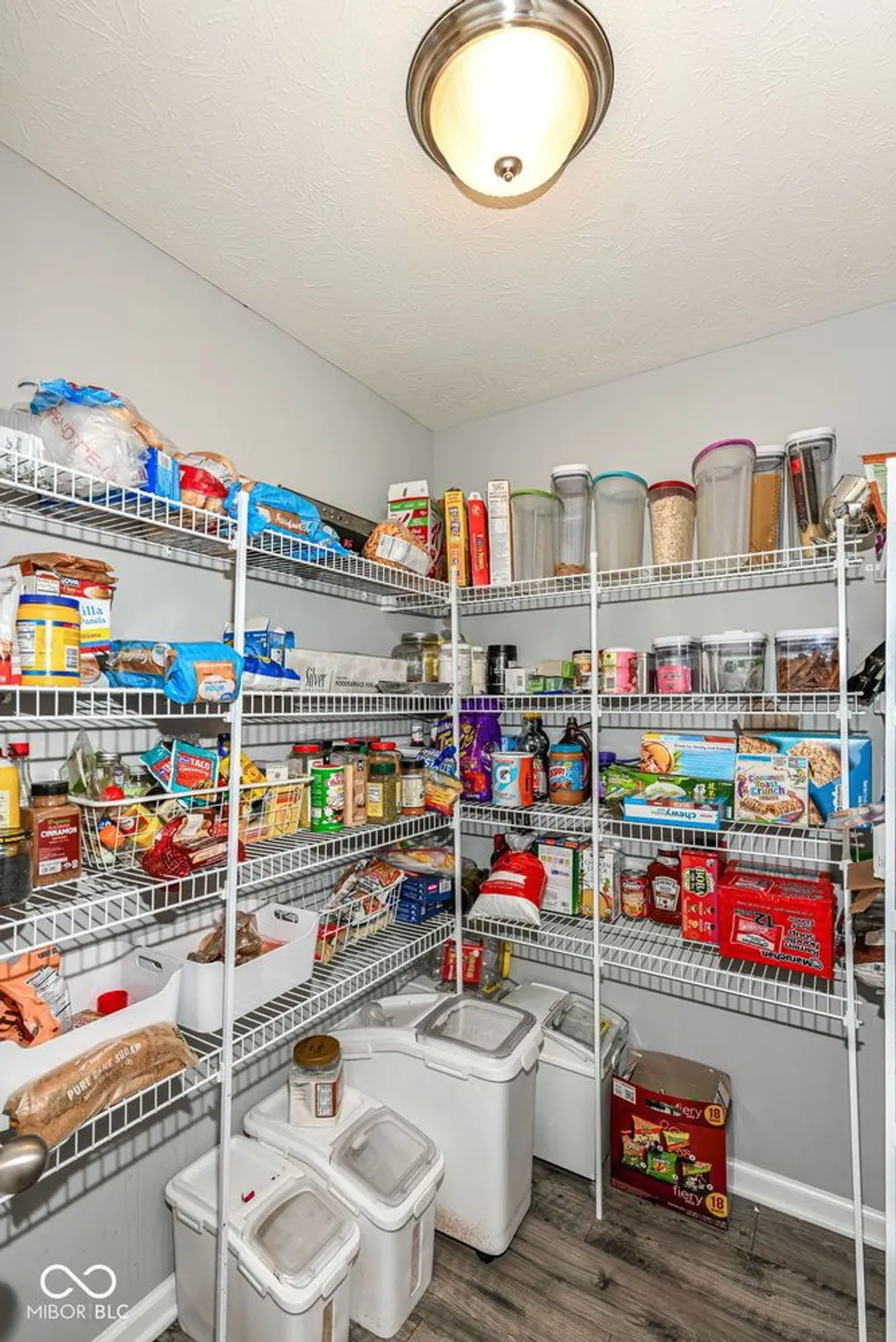 Property Slideshow image 14 of 41 | 9053 fitzgerald dr, Indianapolis, IN, 46239