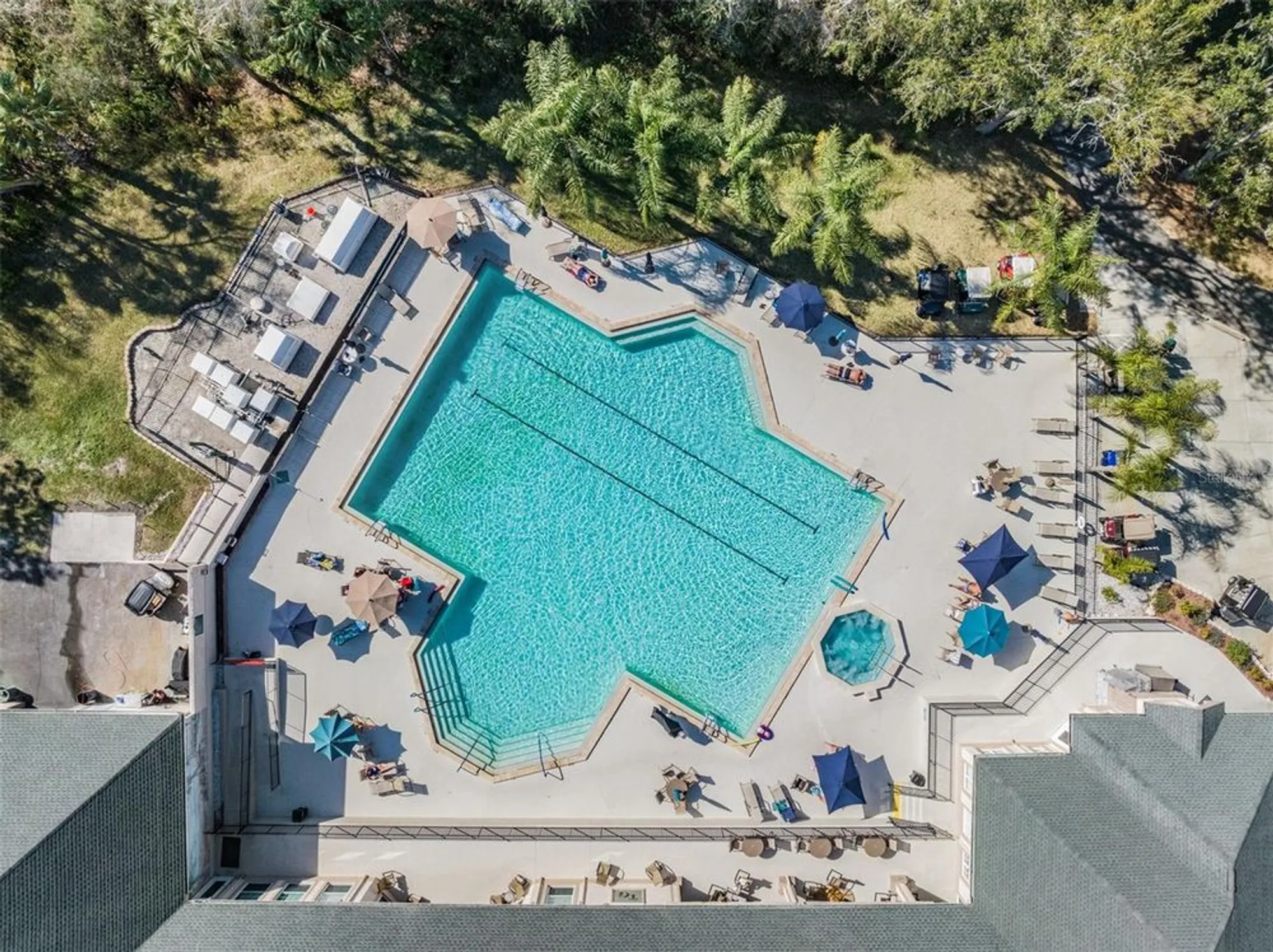 Property Slideshow image 29 of 39 | 9626 woodhollow ct, New Port Richey, FL, 34655