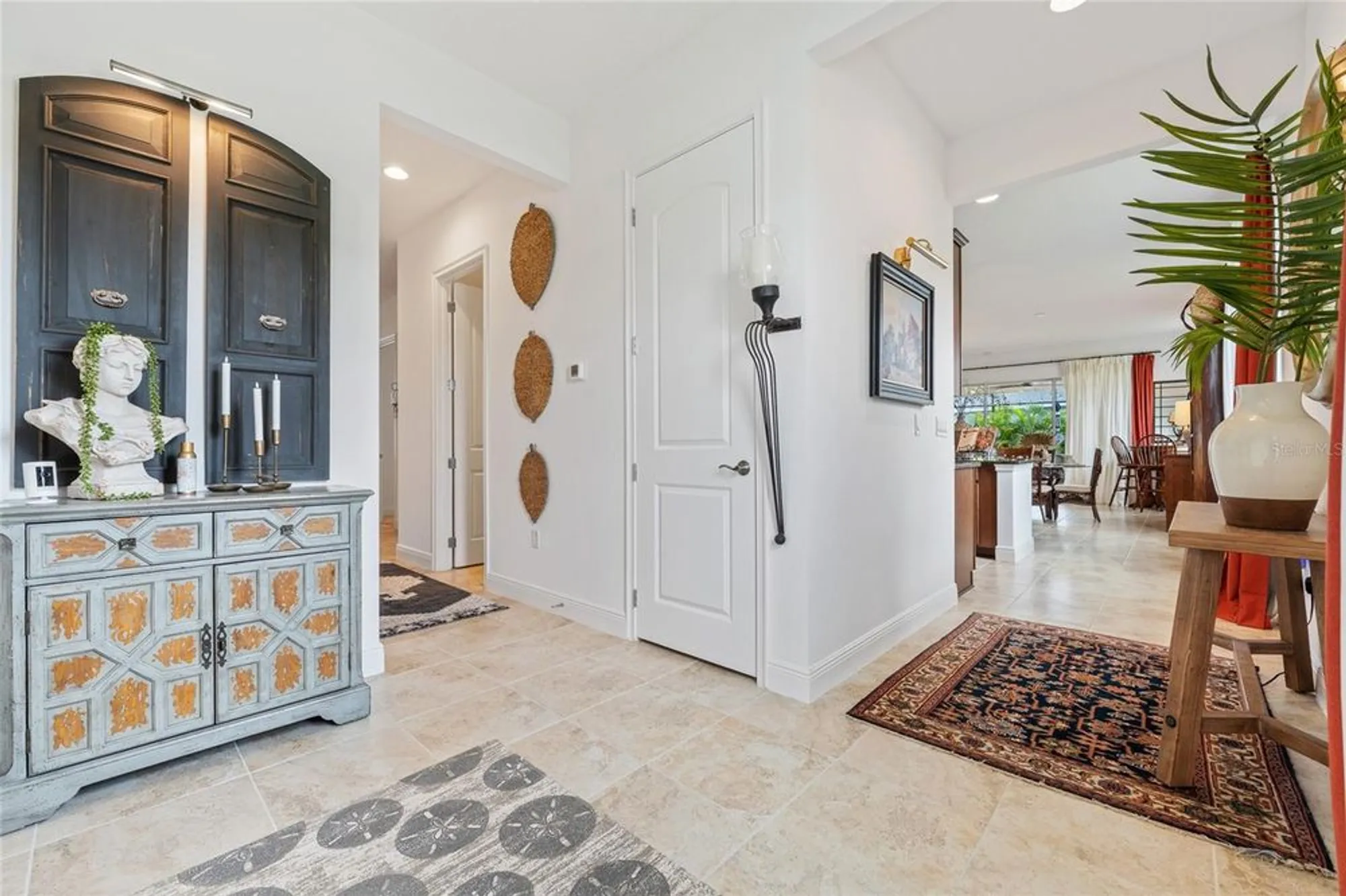 Property Slideshow image 7 of 74 | 2699 midsweet ave, Saint Cloud, FL, 34772