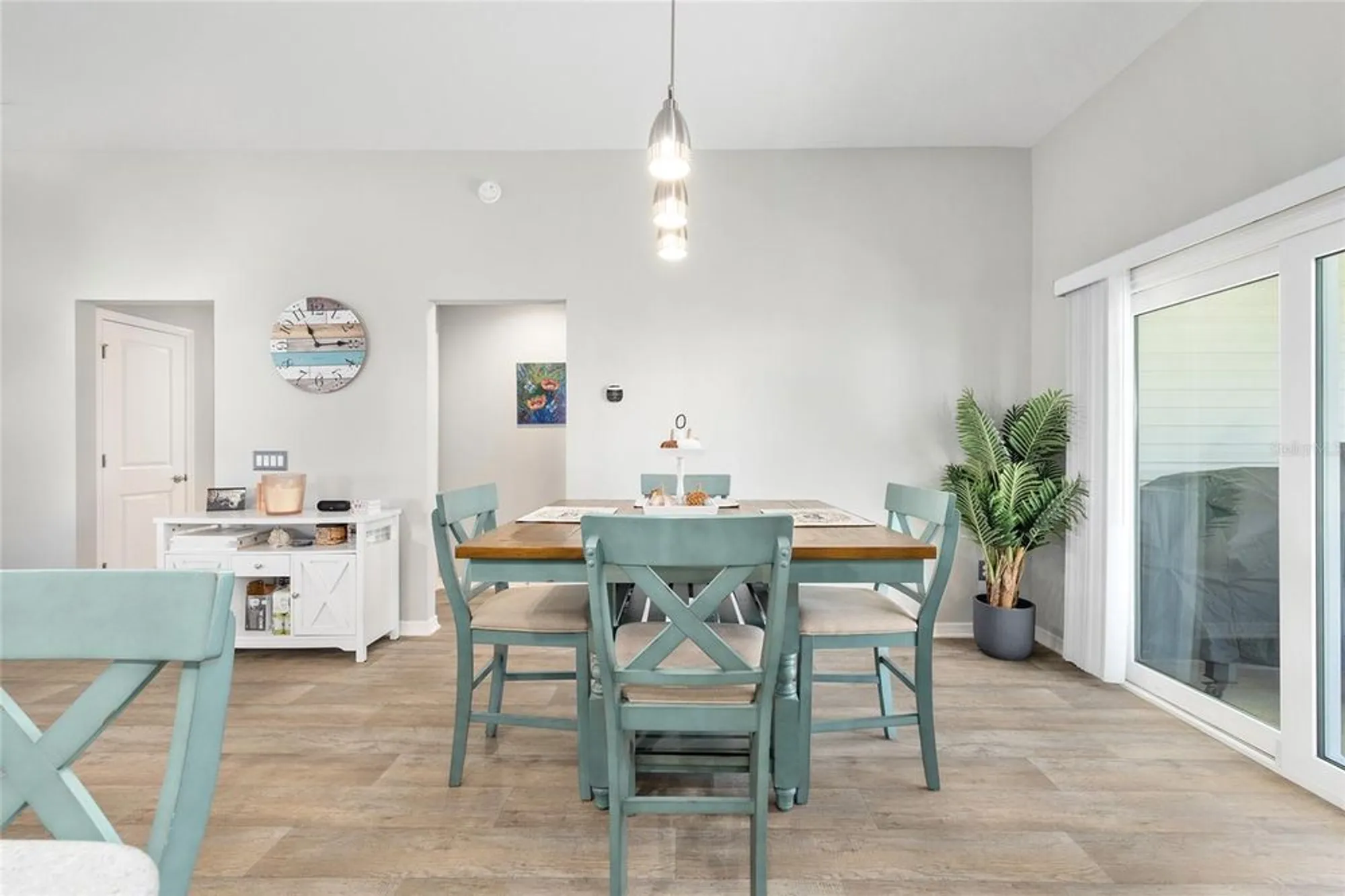 Property Slideshow image 16 of 40 | 4634 ramsell rd, The Villages, FL, 32163