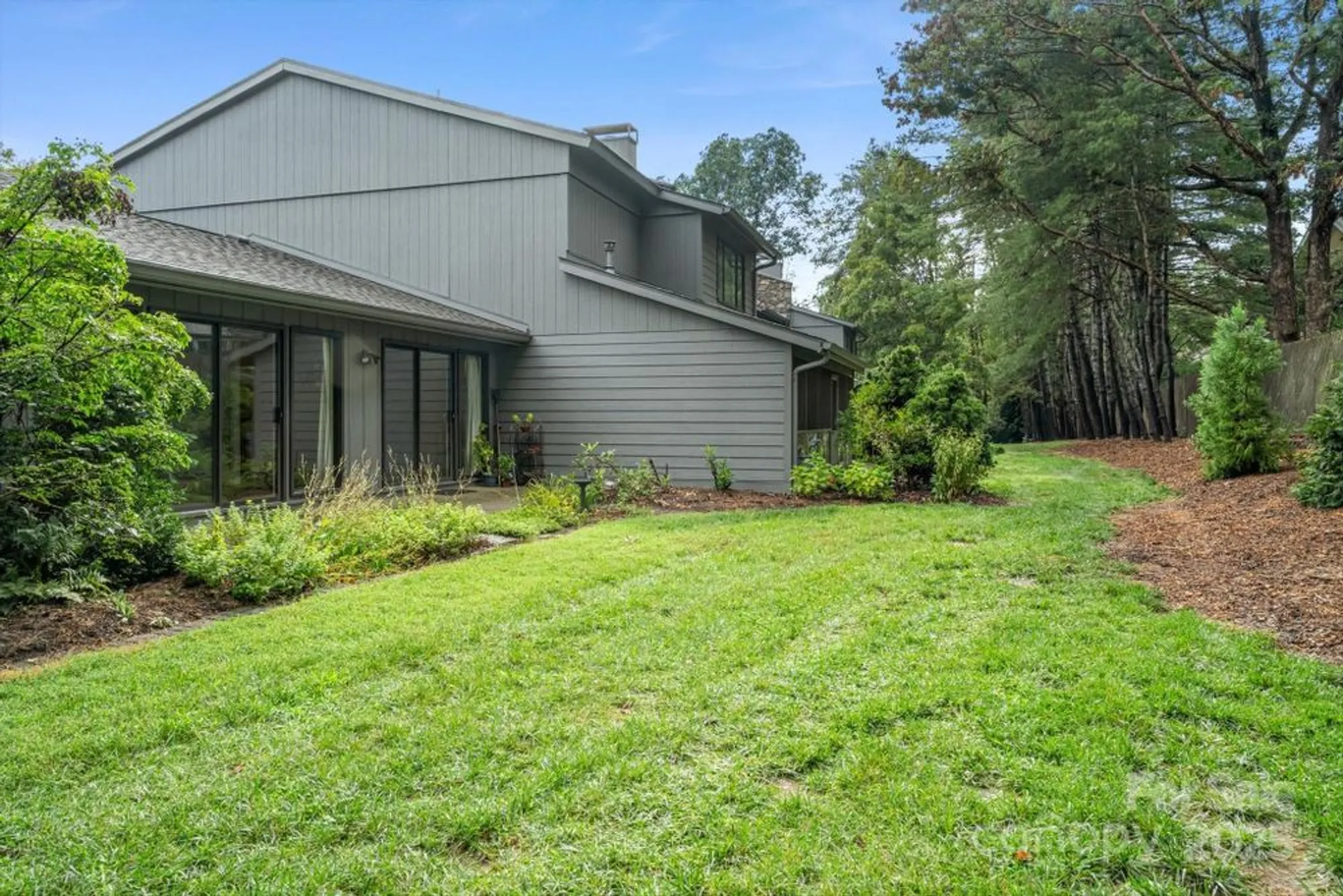 Property Slideshow image 16 of 17 | 470 crowfields dr # 6, Asheville, NC, 28803