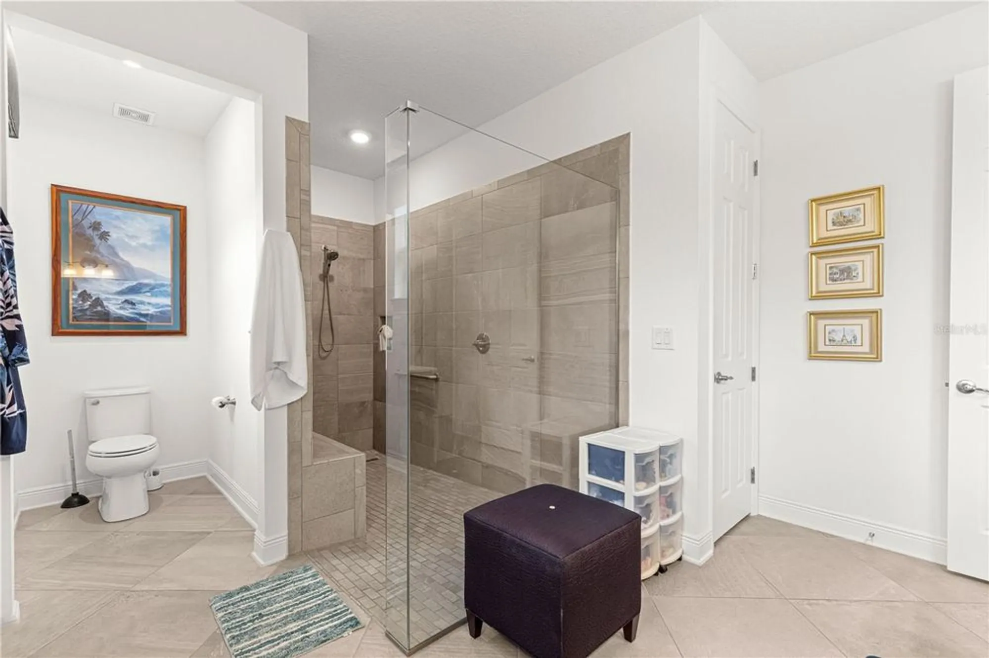 Property Slideshow image 39 of 67 | 10248 sw 93rd pl, Ocala, FL, 34481