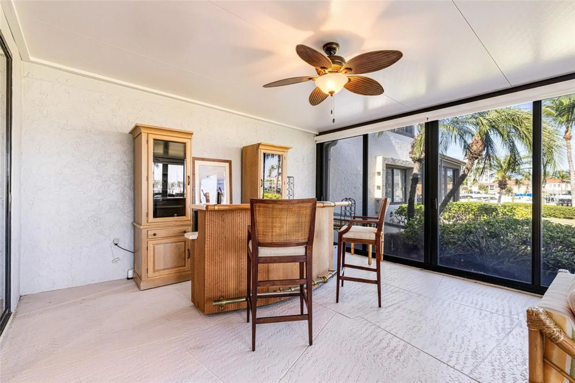 Property Slideshow image 19 of 53 | 3230 southshore dr apt 34a, Punta Gorda, FL, 33955