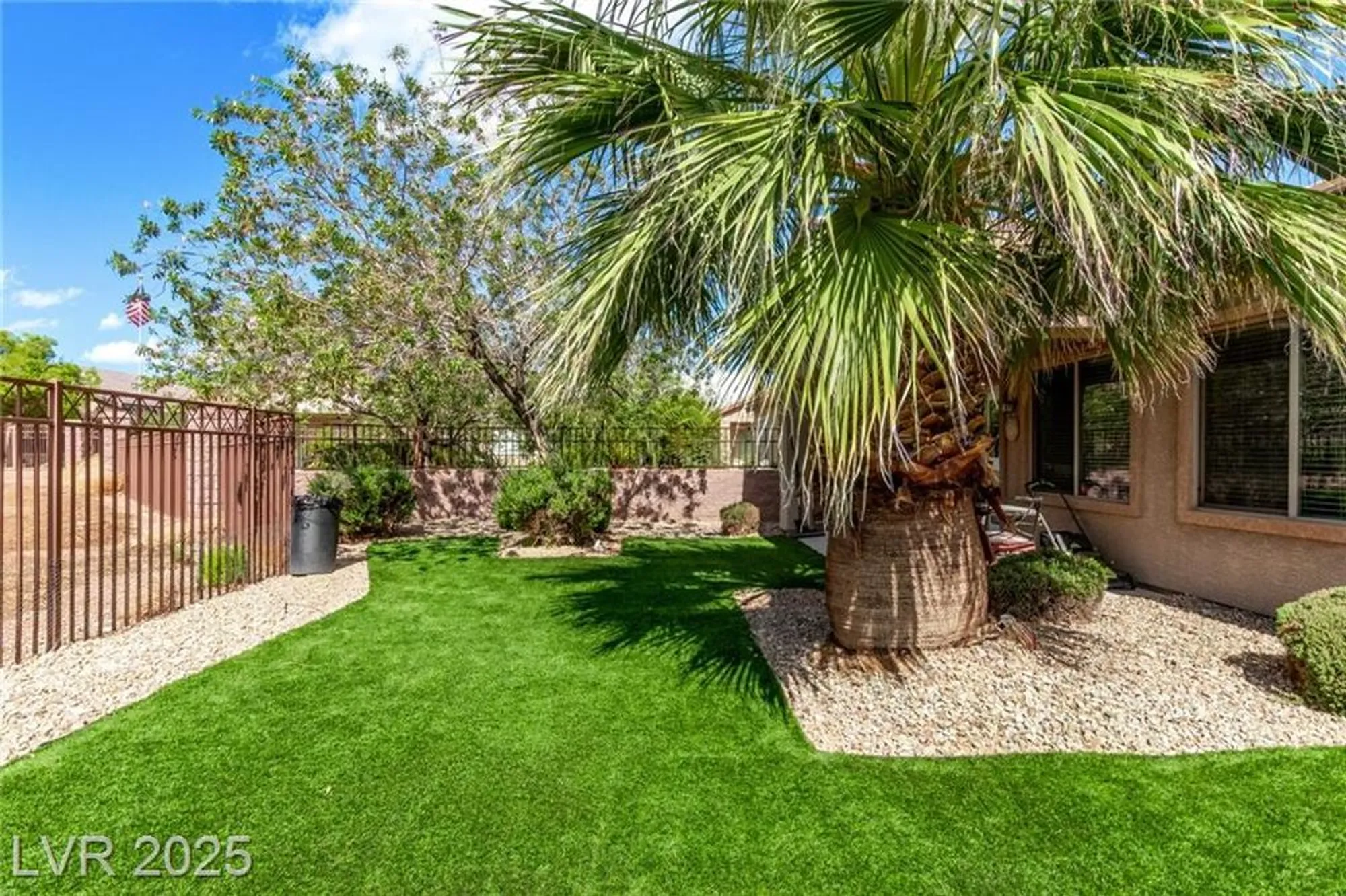 Property Slideshow image 25 of 65 | 3447 halter dr, Las Vegas, NV, 89122