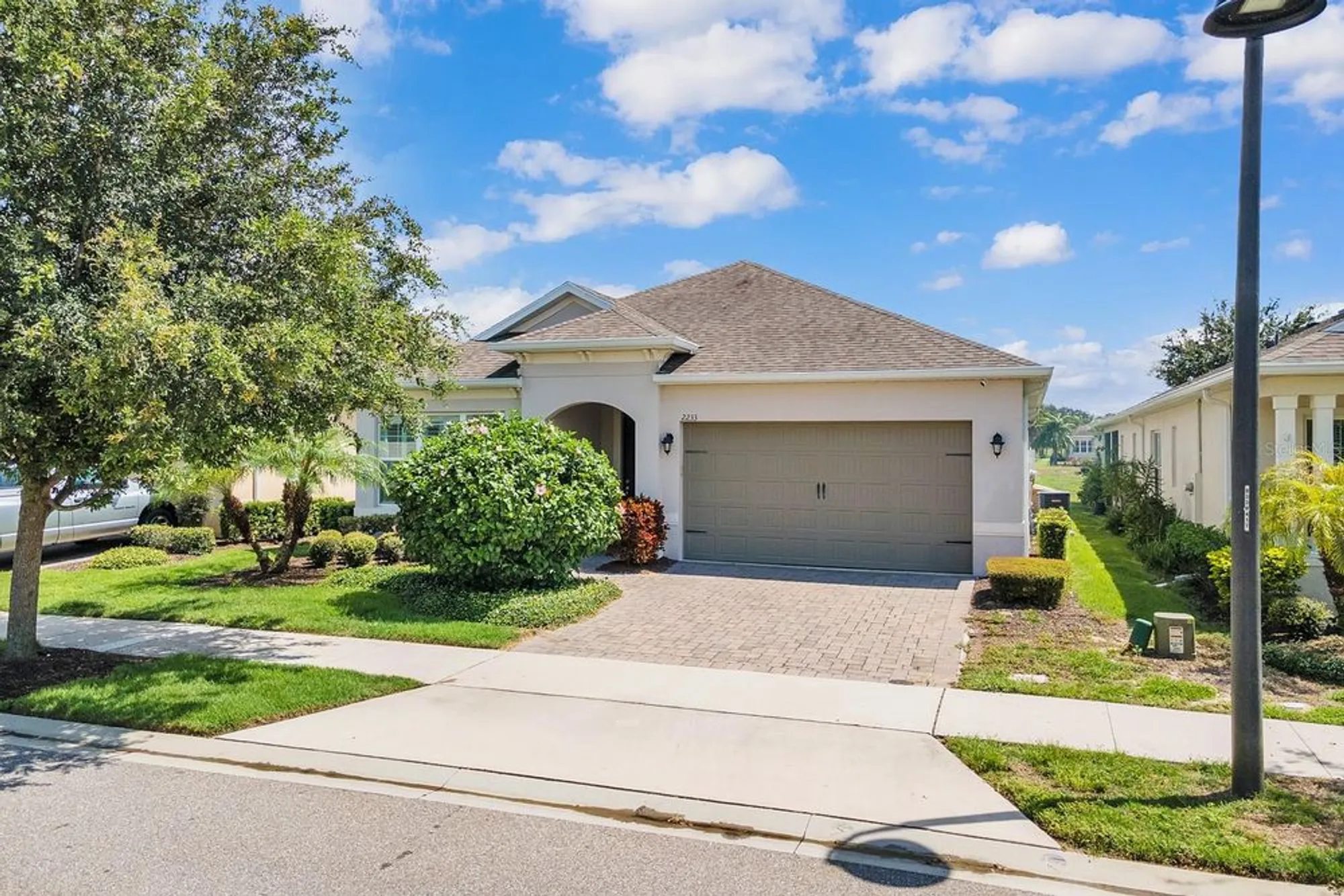 Property Slideshow image 2 of 48 | 2233 antilles club dr, Kissimmee, FL, 34747