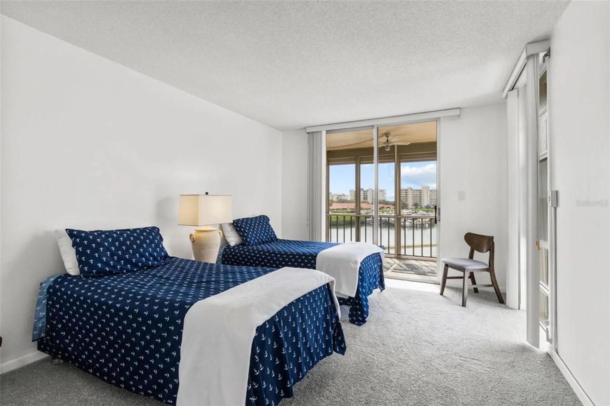 Property Slideshow image 30 of 58 | 7400 sun island dr 412, South Pasadena, FL, 33707