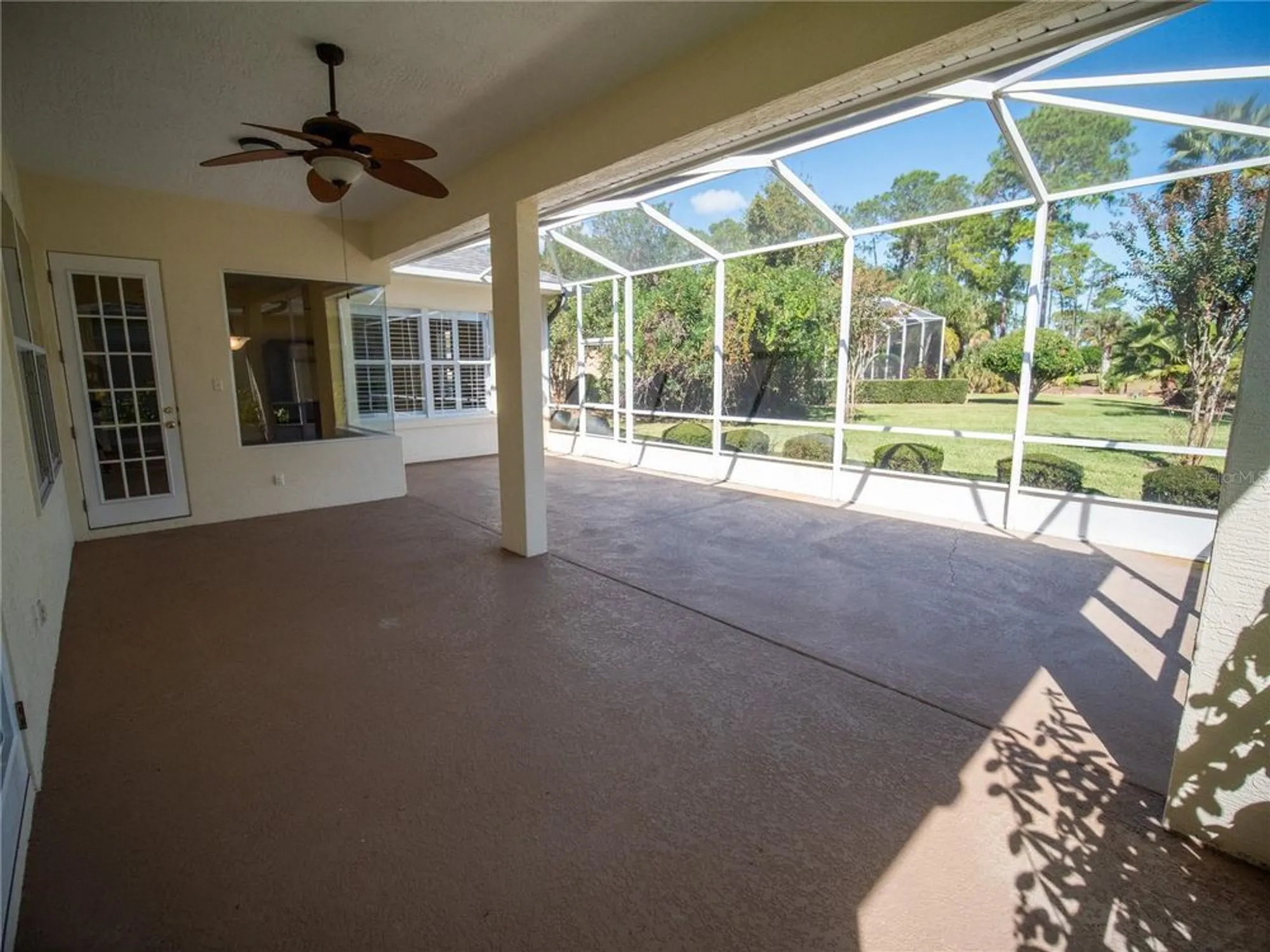 Property Slideshow image 42 of 53 | 24 gale ln, Ormond Beach, FL, 32174