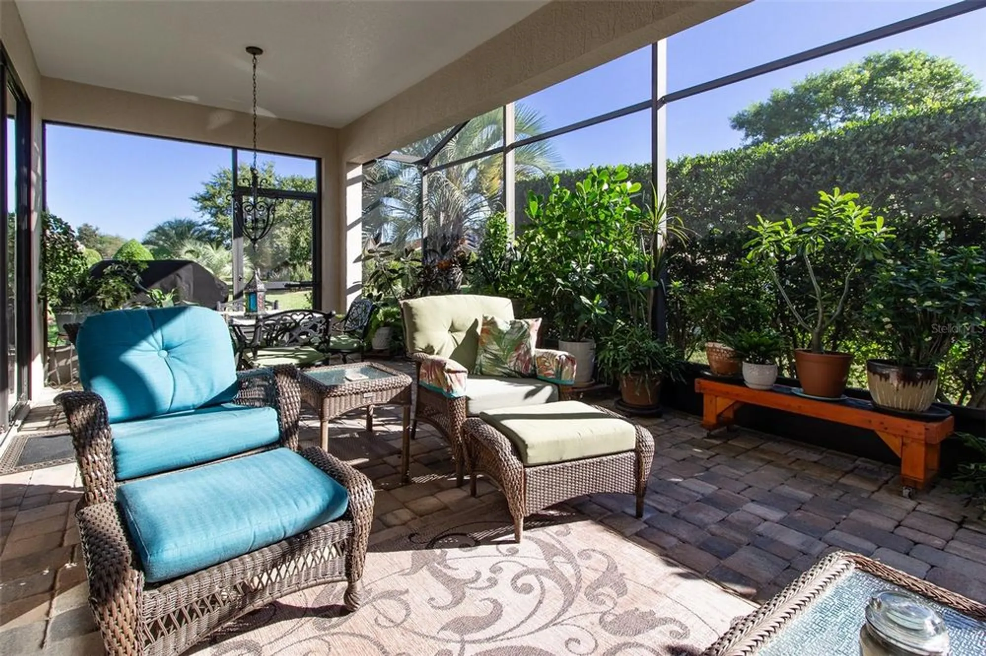 Property Slideshow image 44 of 62 | 16395 sw 14th ct, Ocala, FL, 34473