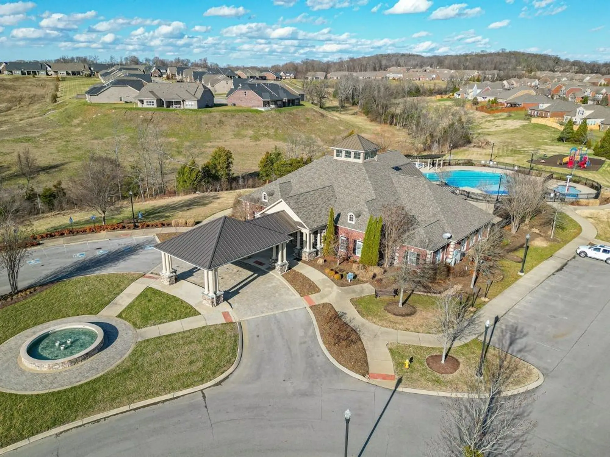 Property Slideshow image 24 of 30 | 1103 marys pl, Lebanon, TN, 37090
