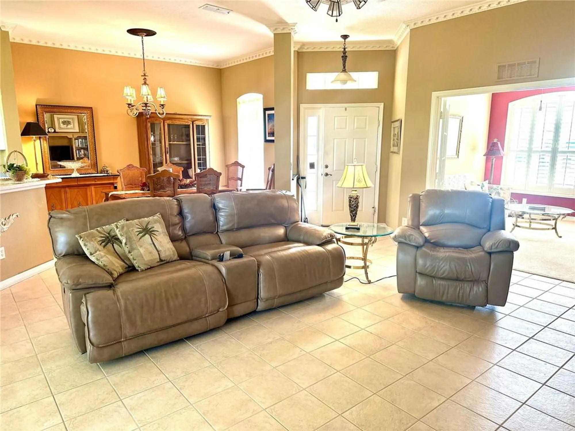 Property Slideshow image 4 of 22 | 12095 se 178th st, Summerfield, FL, 34491