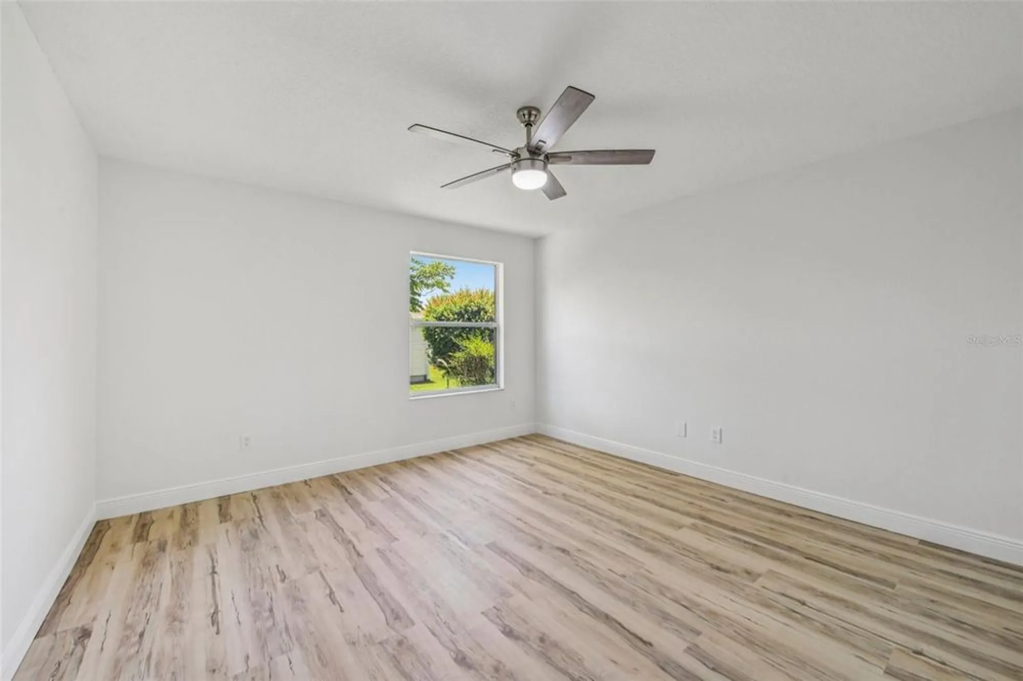 Property Slideshow image 16 of 53 | 2746 edwards ln, The Villages, FL, 32162