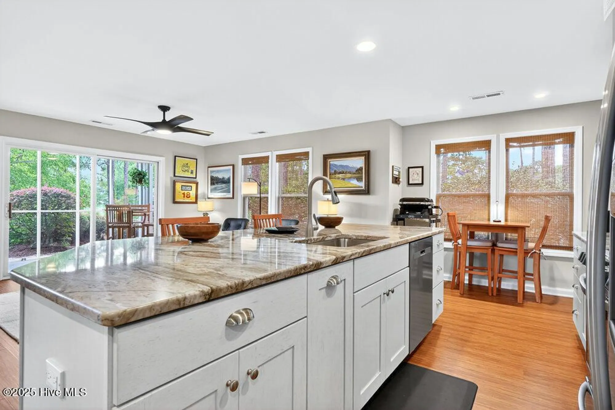 Property Slideshow image 3 of 62 | 3350 club villa dr 502, Southport, NC, 28461