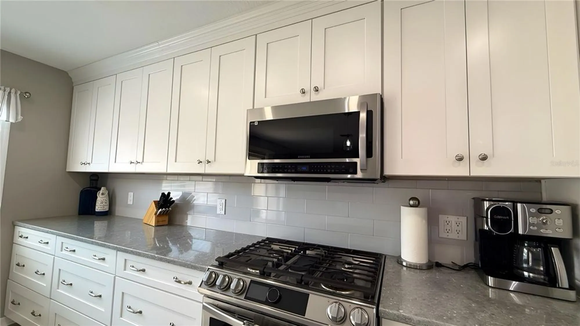 Property Slideshow image 16 of 22 | 9047 sw 102nd cir, Ocala, FL, 34481