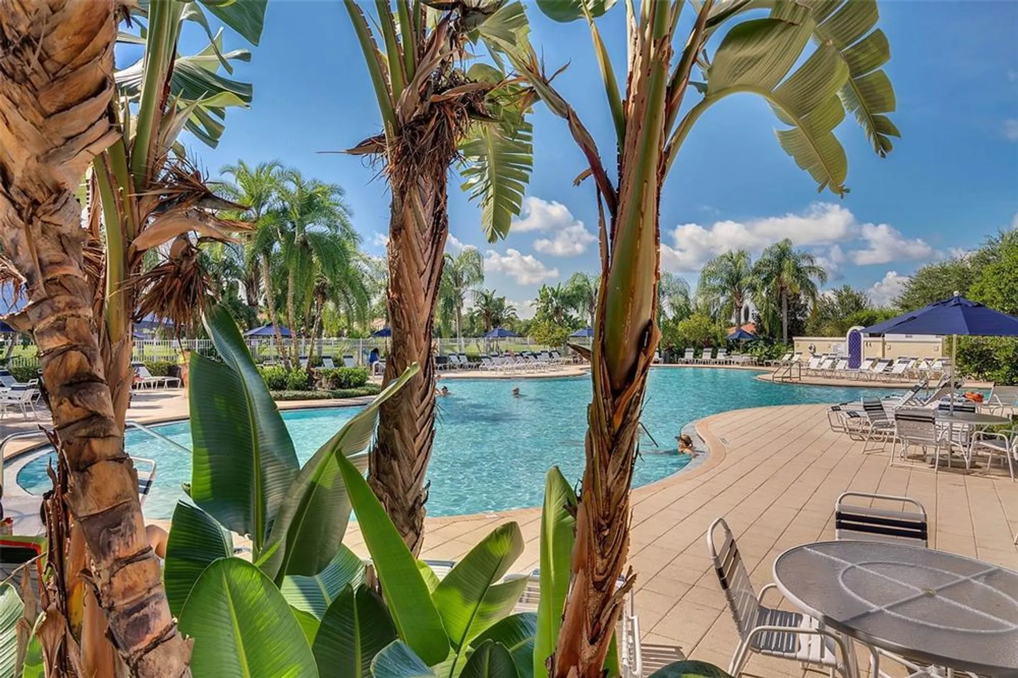 Property Slideshow image 27 of 38 | 12033 forsythia dr, Orlando, FL, 32827