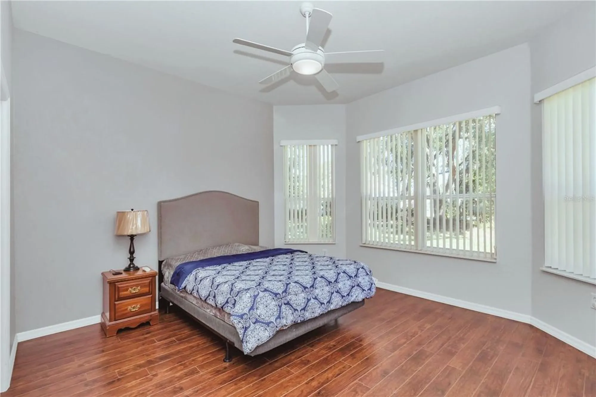 Property Slideshow image 12 of 58 | 10962 sw 69th cir, Ocala, FL, 34476