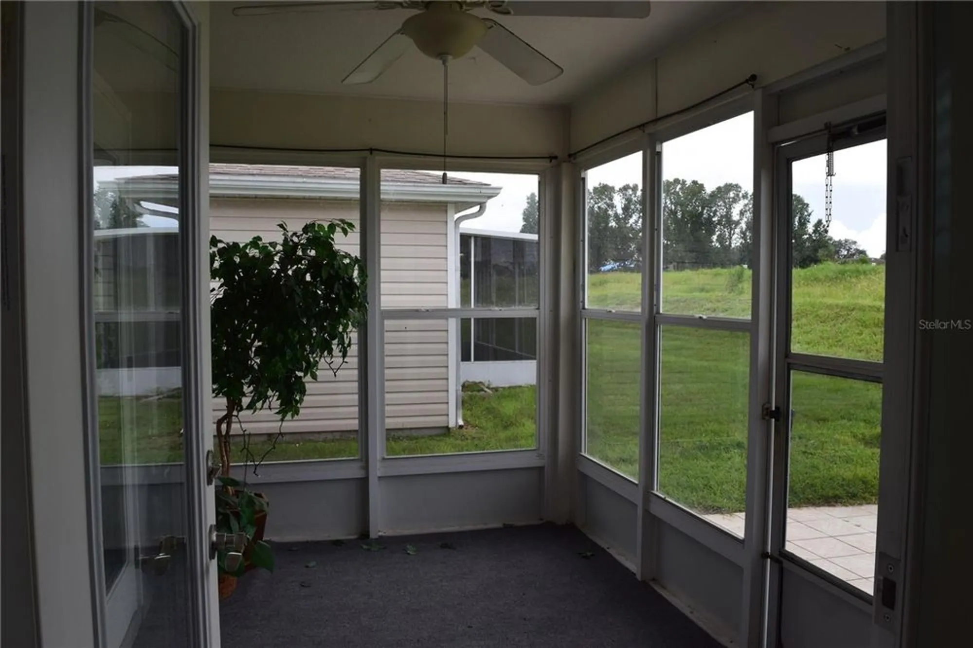 Property Slideshow image 23 of 36 | 11247 corey pavin ln, San Antonio, FL, 33576