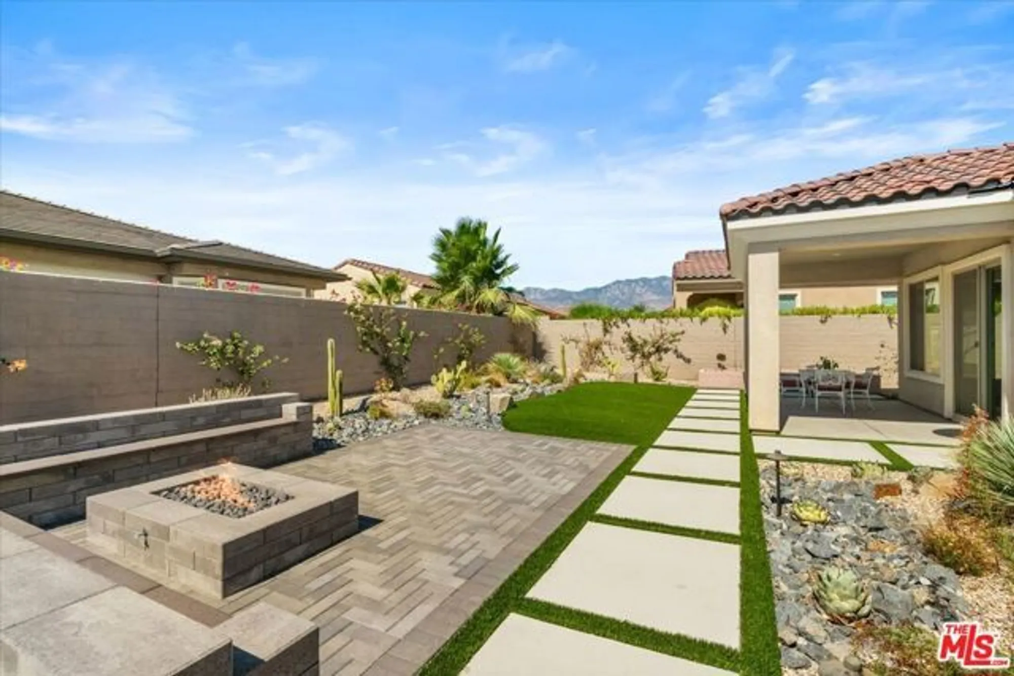 Property Slideshow image 33 of 35 | 43 zinfandel, Rancho Mirage, CA, 92270