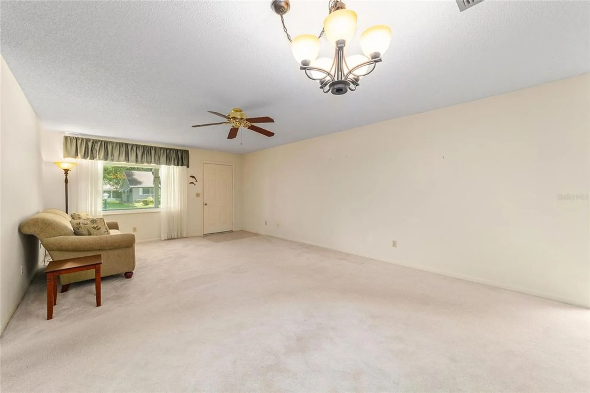 Property Slideshow image 10 of 48 | 8704 sw 94th ln g, Ocala, FL, 34481
