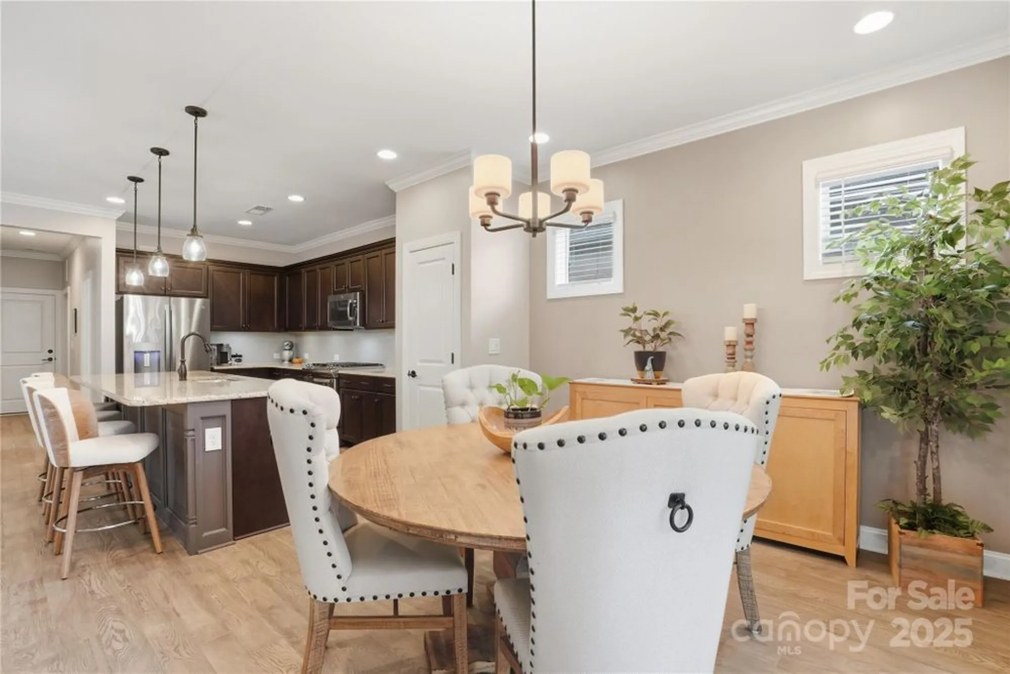 Property Slideshow image 18 of 48 | 6256 raven rock dr, Denver, NC, 28037