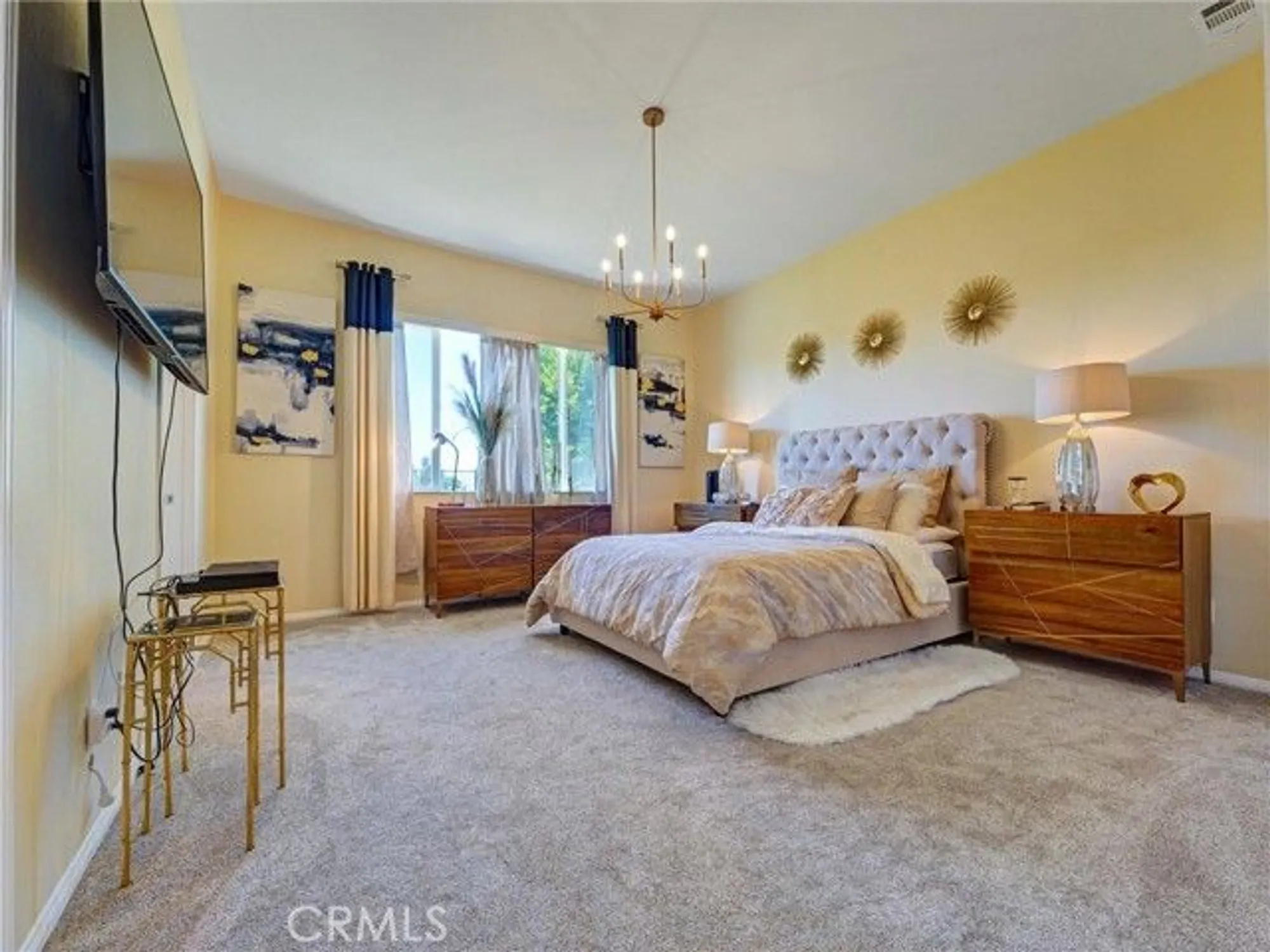 Property Slideshow image 26 of 41 | 887 westchester rd, Beaumont, CA, 92223