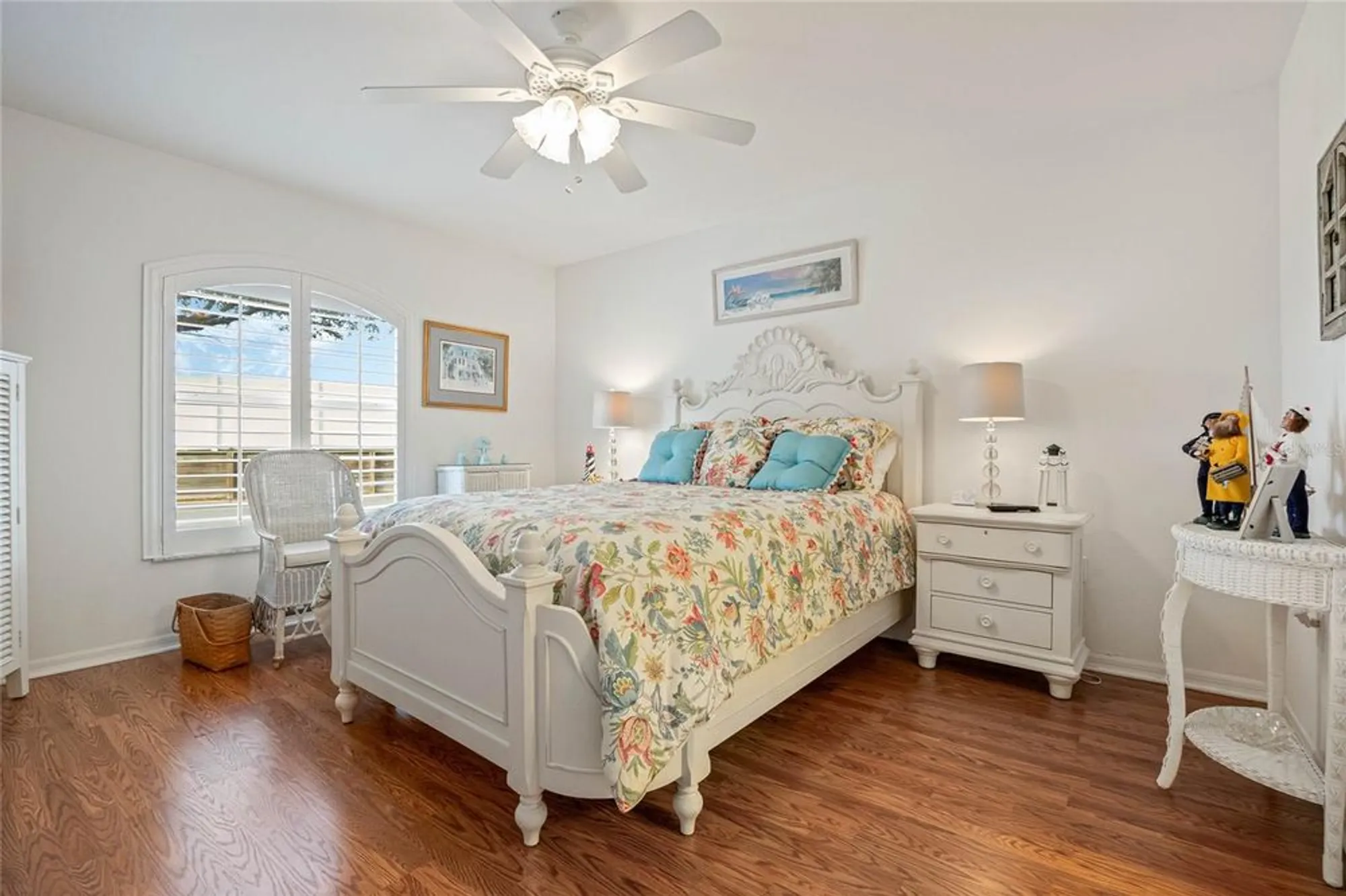 Property Slideshow image 23 of 65 | 524 lake suzanne dr, Lake Wales, FL, 33859