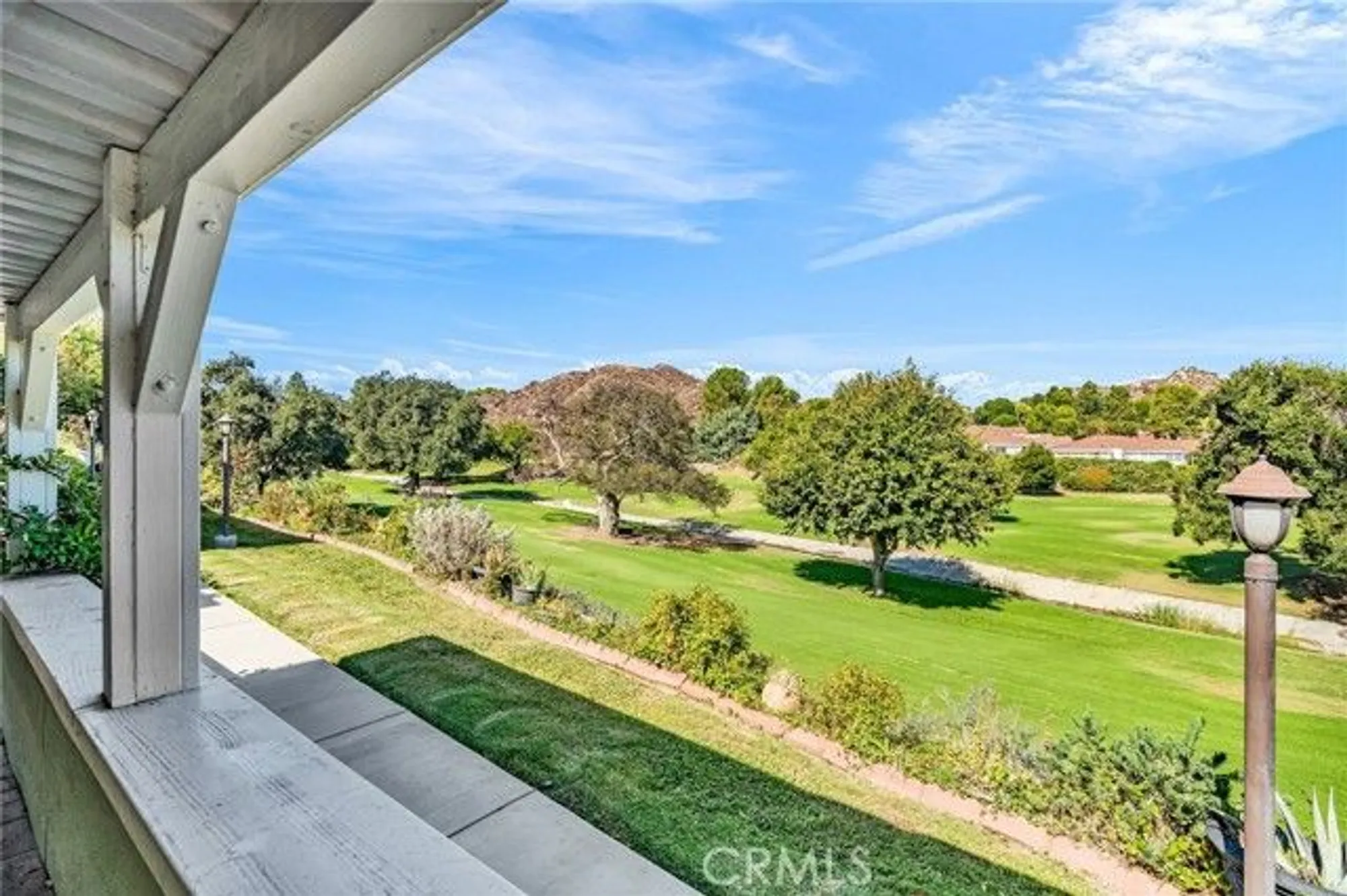Property Slideshow image 8 of 53 | 26745 oak crossing rd d, Newhall, CA, 91321