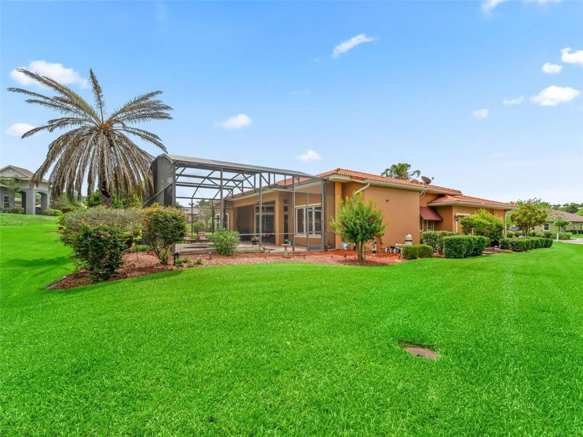 Property Slideshow image 48 of 57 | 5235 island terrace ct, Lady Lake, FL, 32159